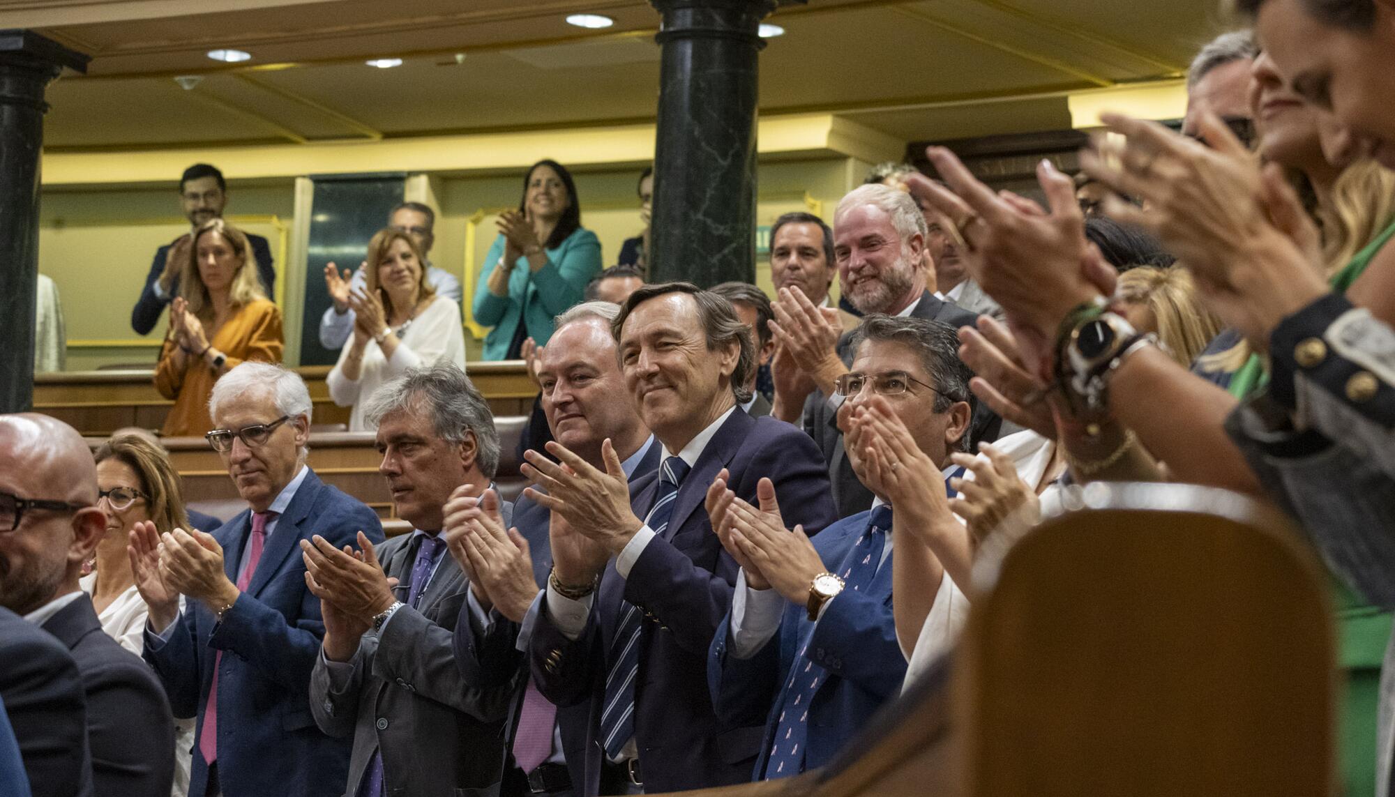 Congreso 09.07.25 - 36