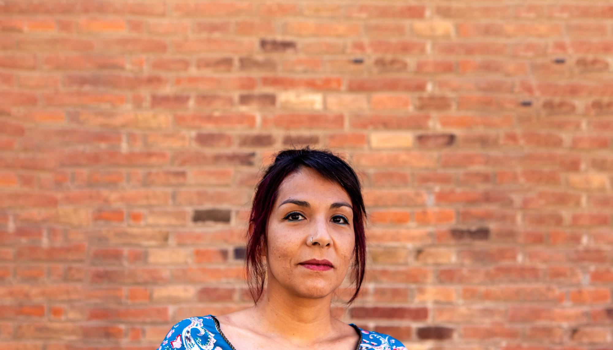 Ale Oseguera