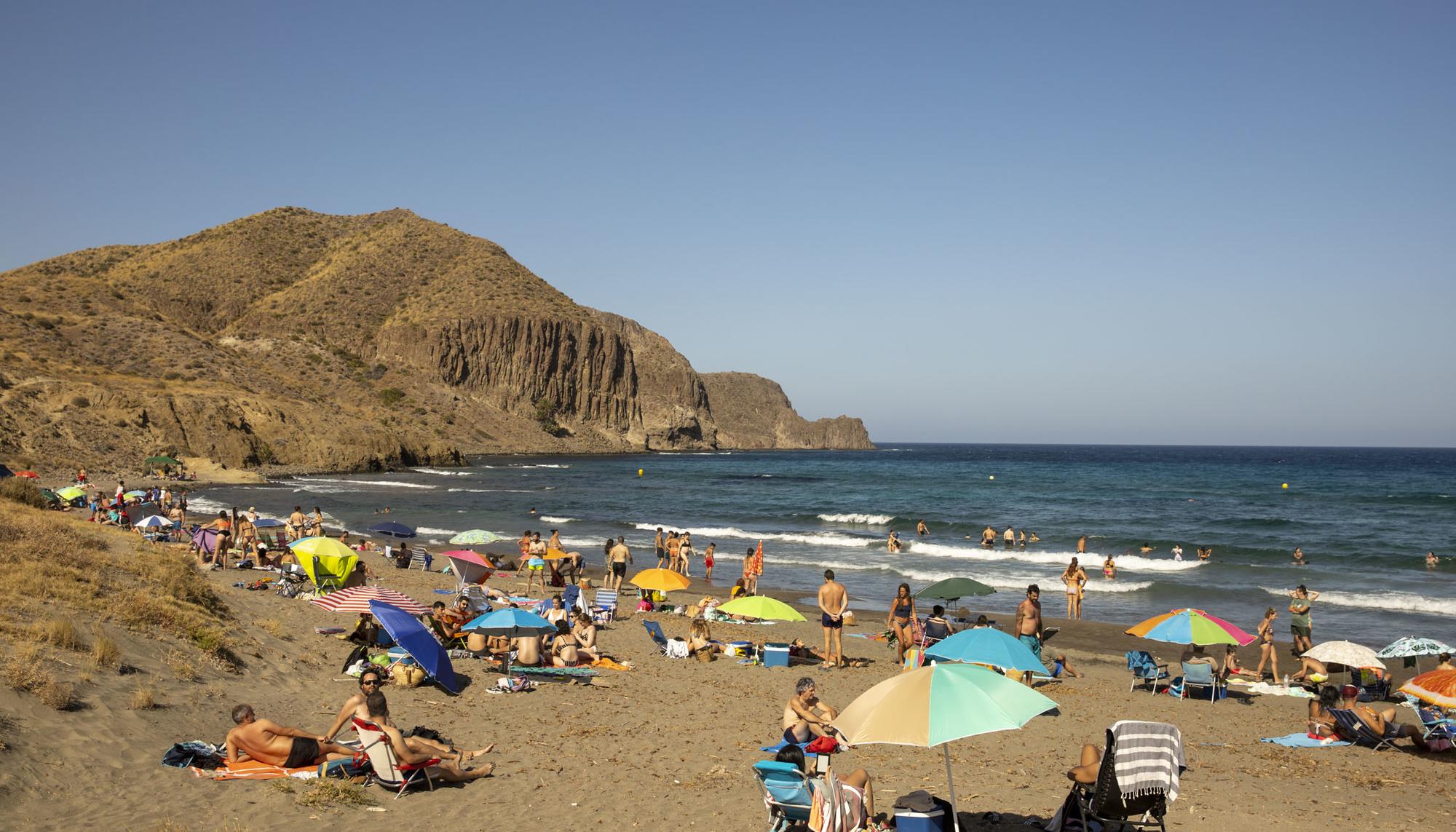 Cabo de Gata web - 2