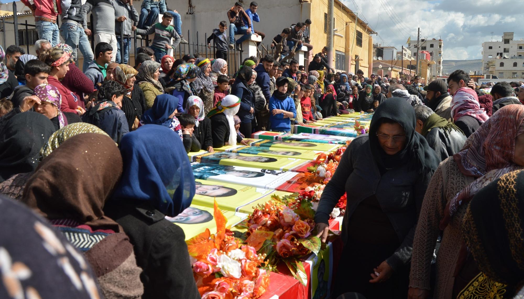 Afrin luto 2