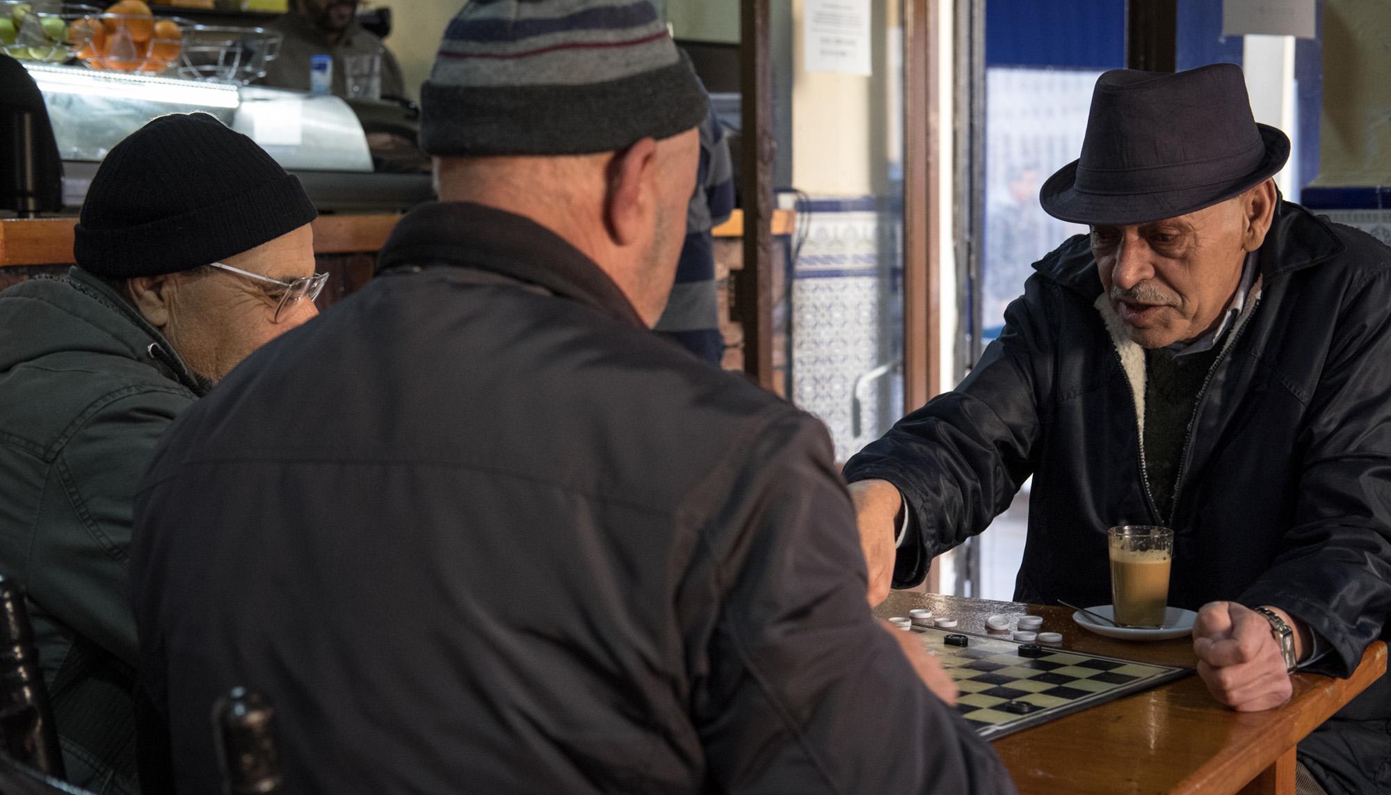 Algeciras multicultural 02