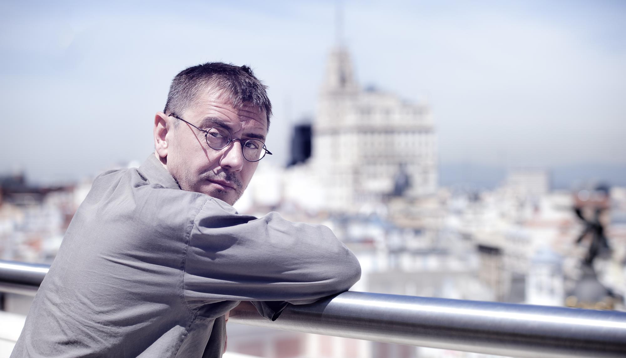 Monedero