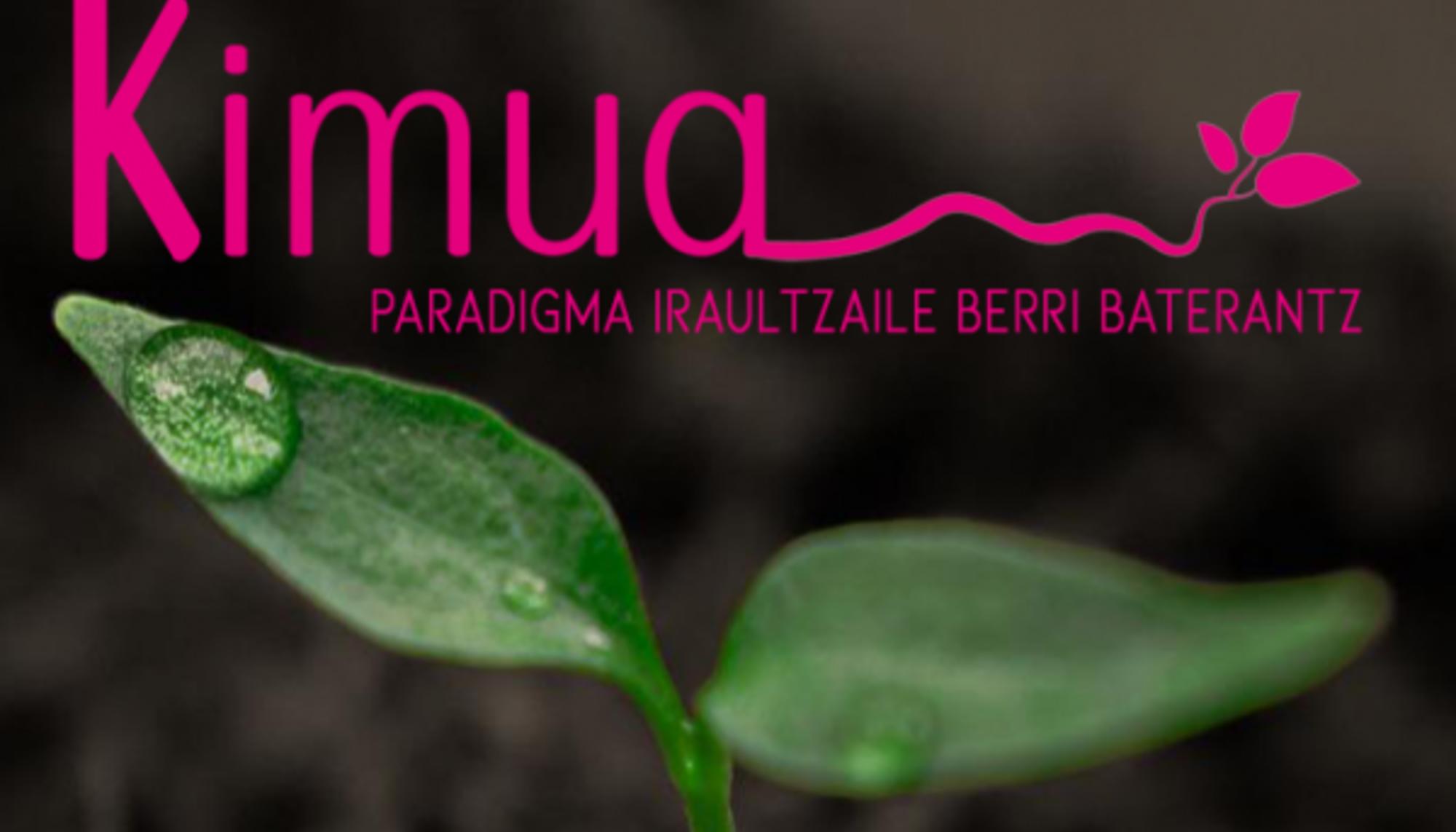 Kimua ona