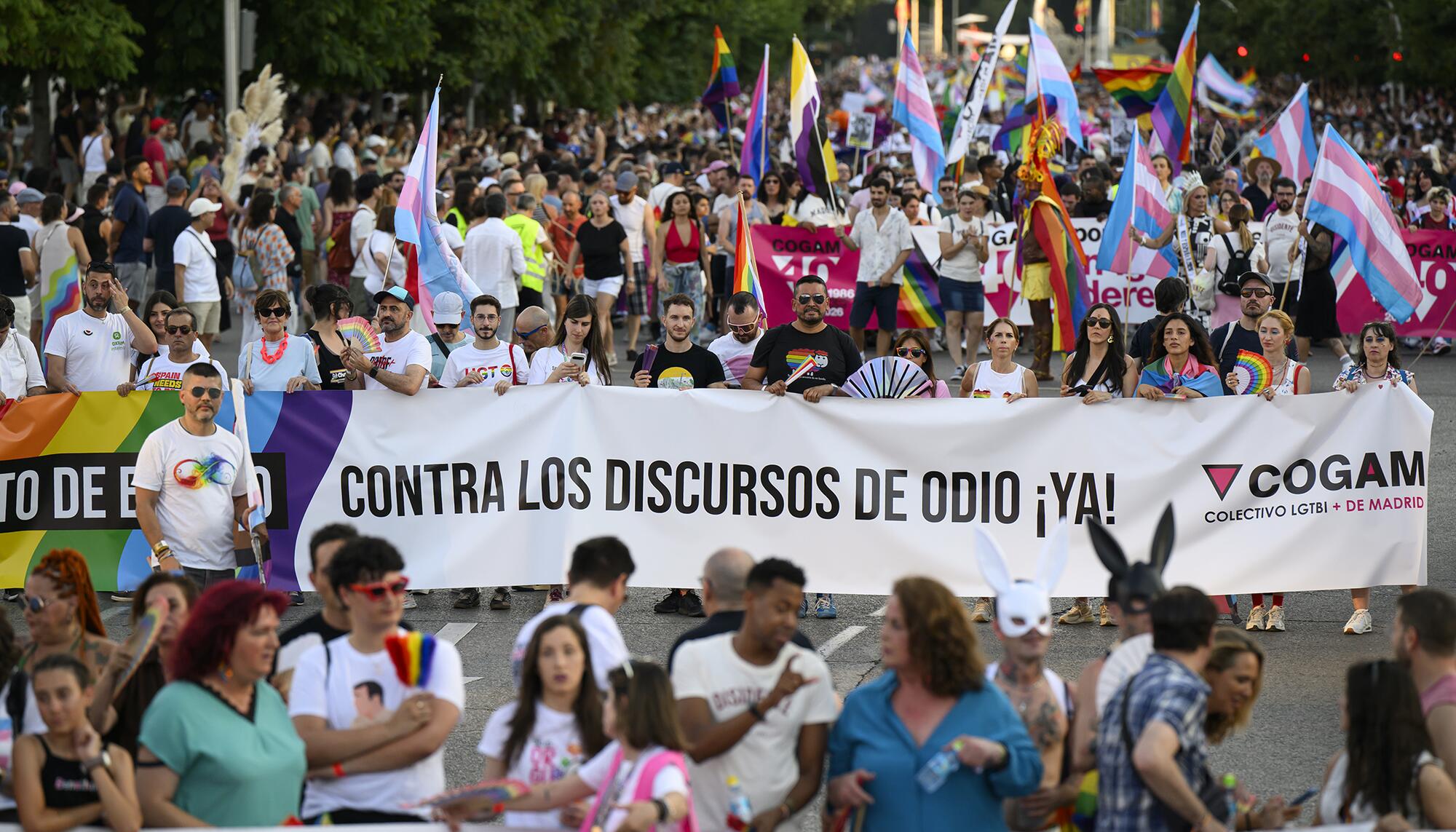 Orgullo 2026 - 32
