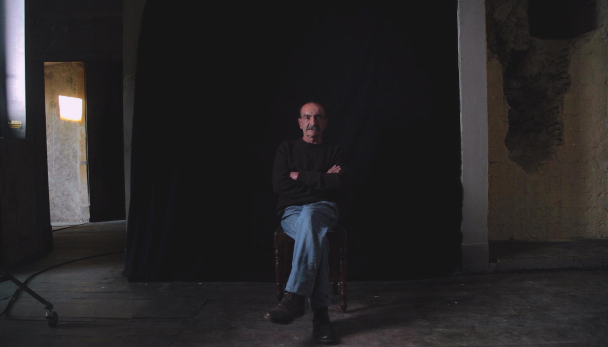 Figueiredo fotograma