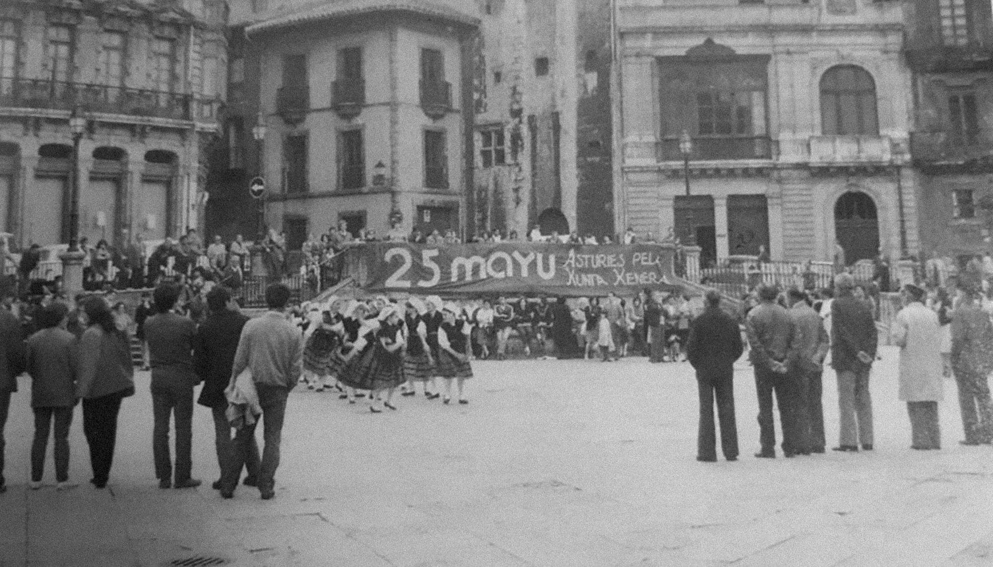 Oviedo - 3