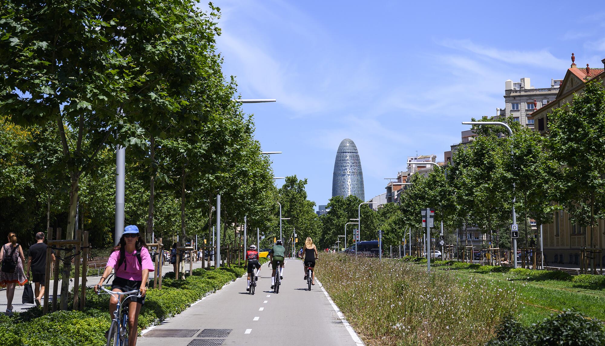Barcelona 0626 - 4