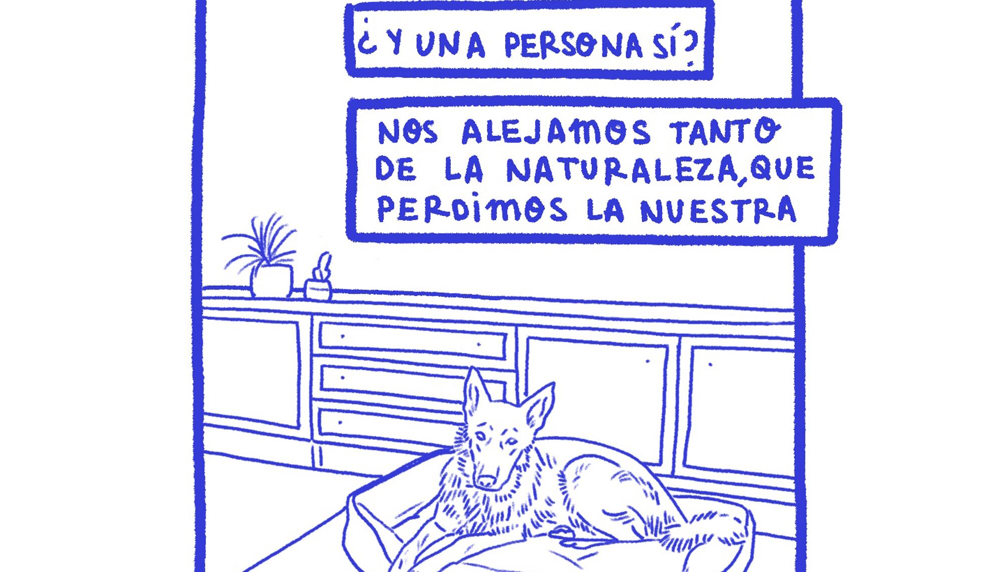 Viñeta_Claudia_GR_Moneo_abril