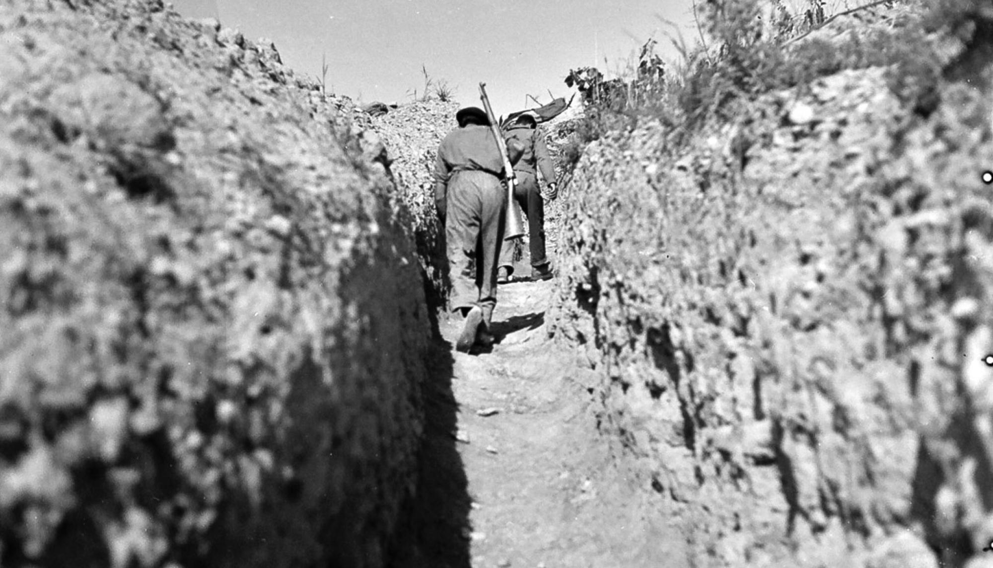 Fotografas Guerra Civil - 3