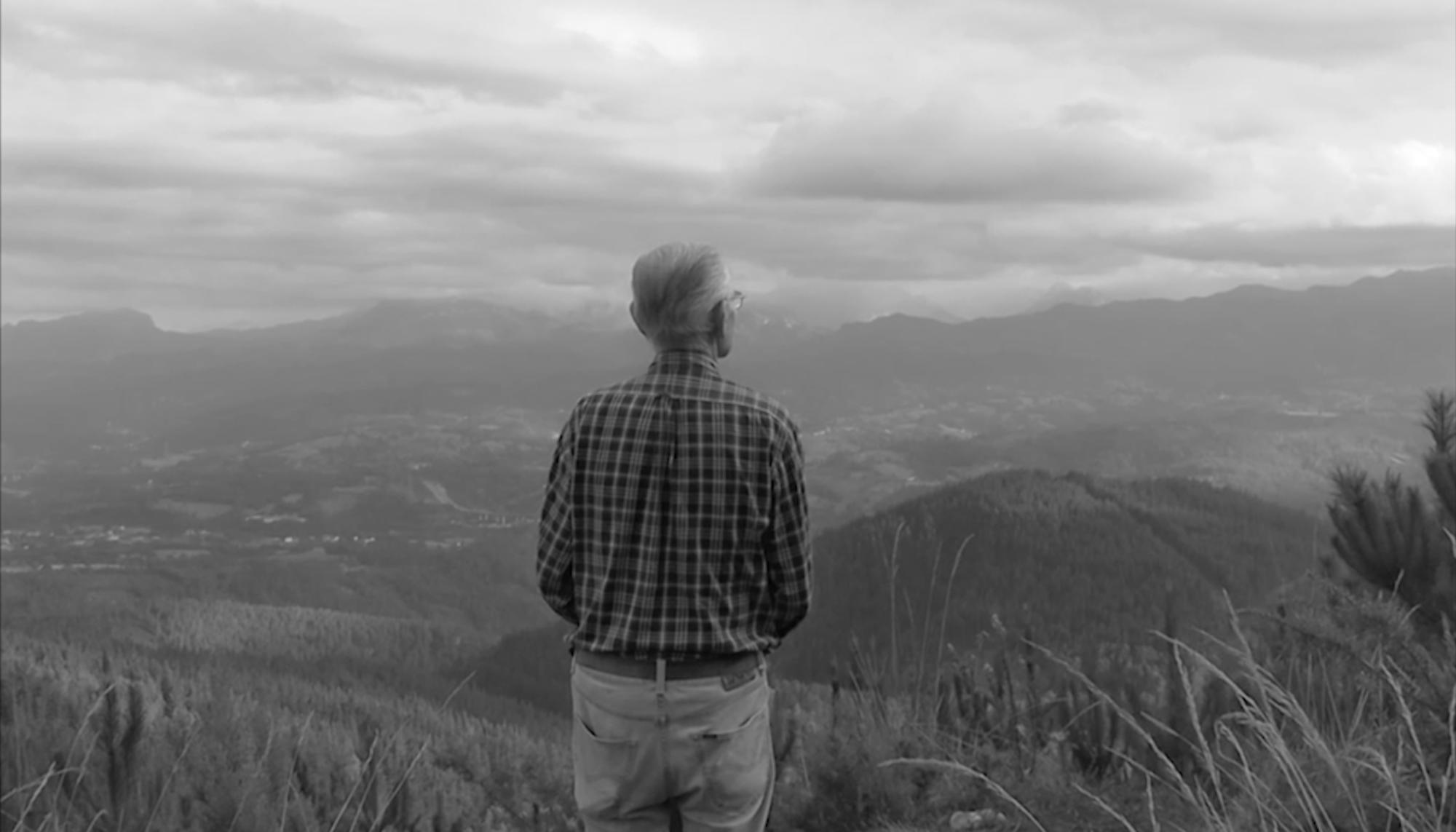 Fotograma de ‘Hilos’