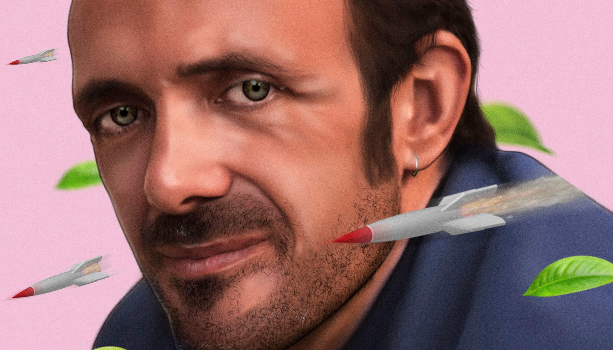 Isaac Rosa ilustracion 02