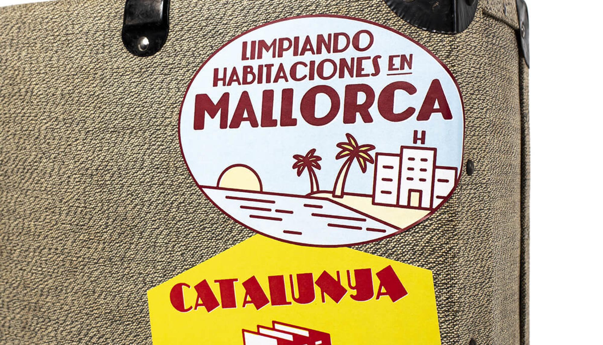Emigración andaluza 02