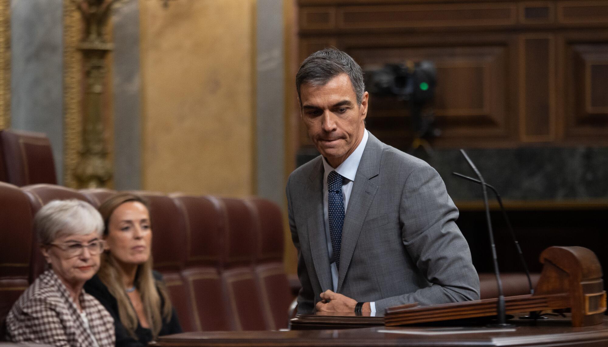 Decreto votación 0926 - 10