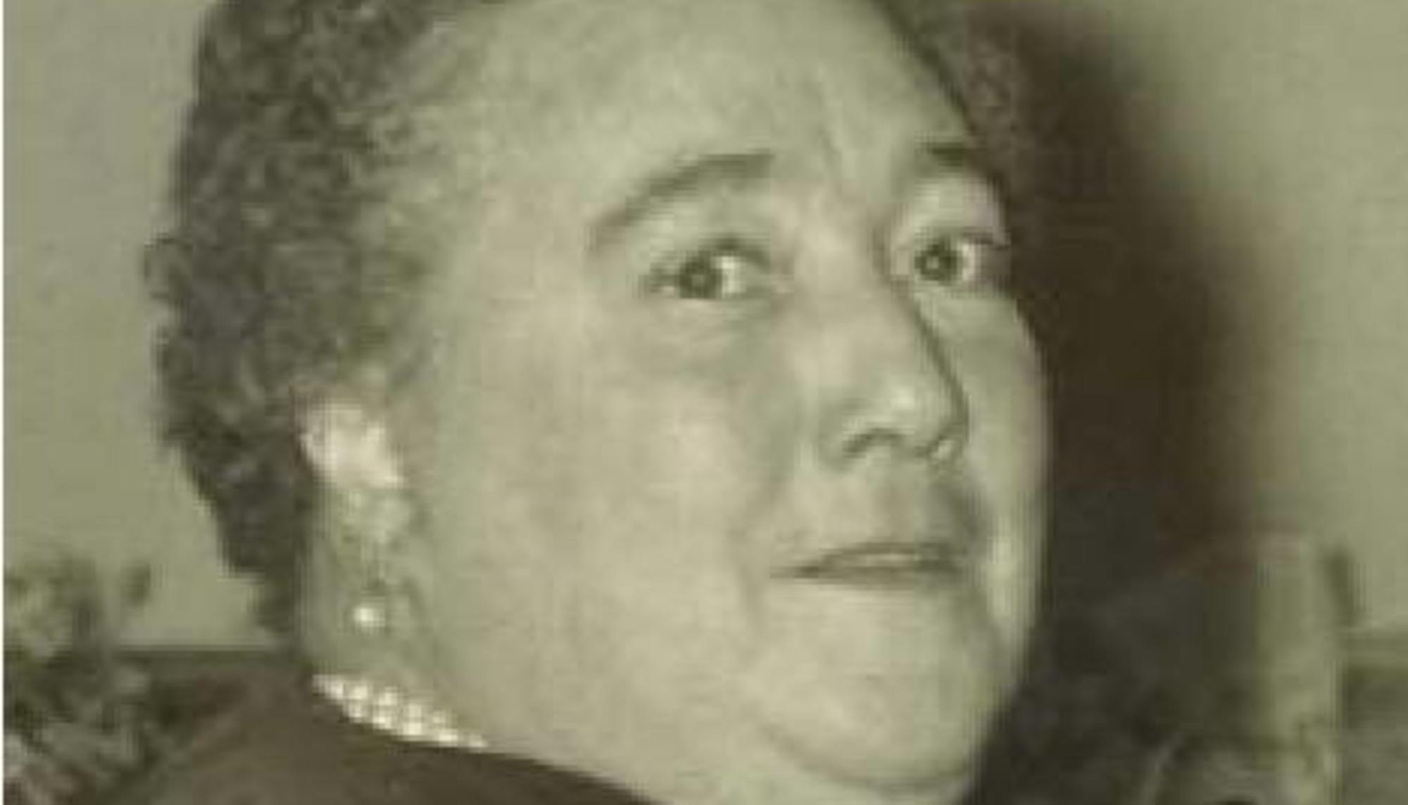 Maritxu Anatol