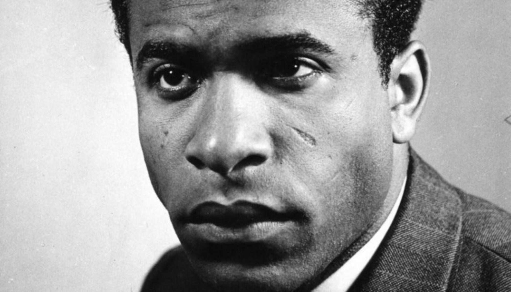 Frantz Fanon 2