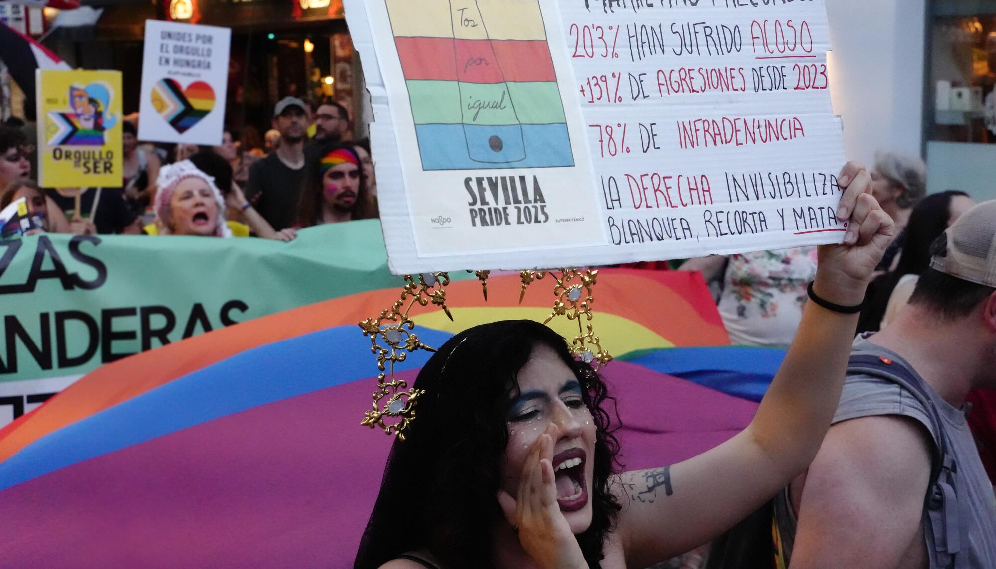 28J de 2025 en Sevilla (3)