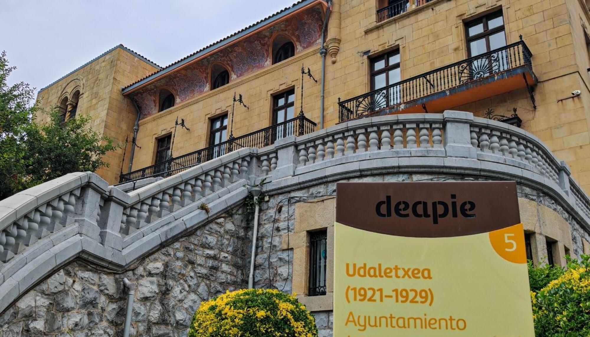 ayuntamiento-getxo2
