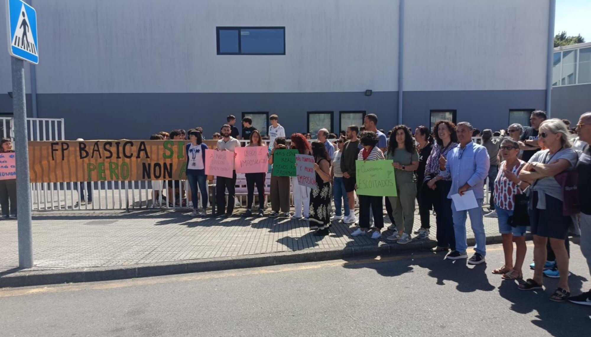 ies carral