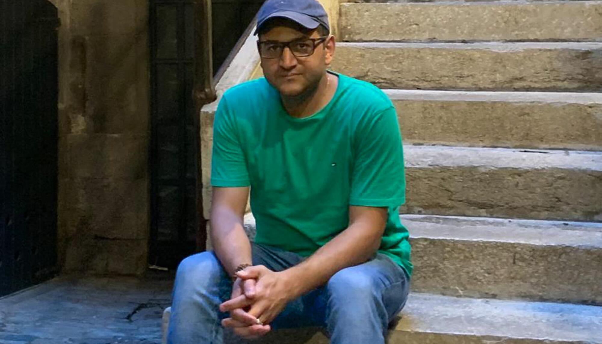 Ayman 1