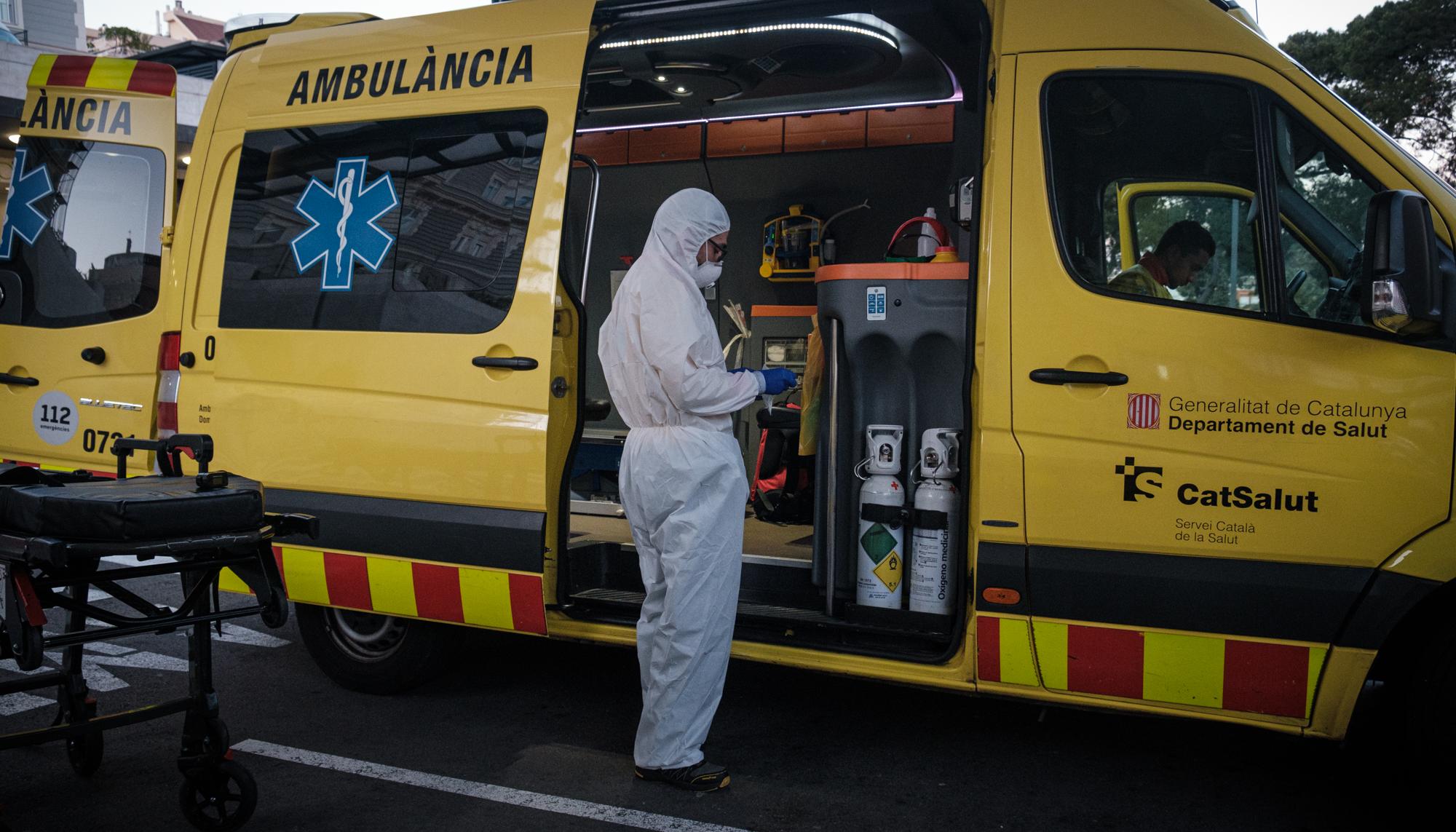 trabajadores esenciales - 6