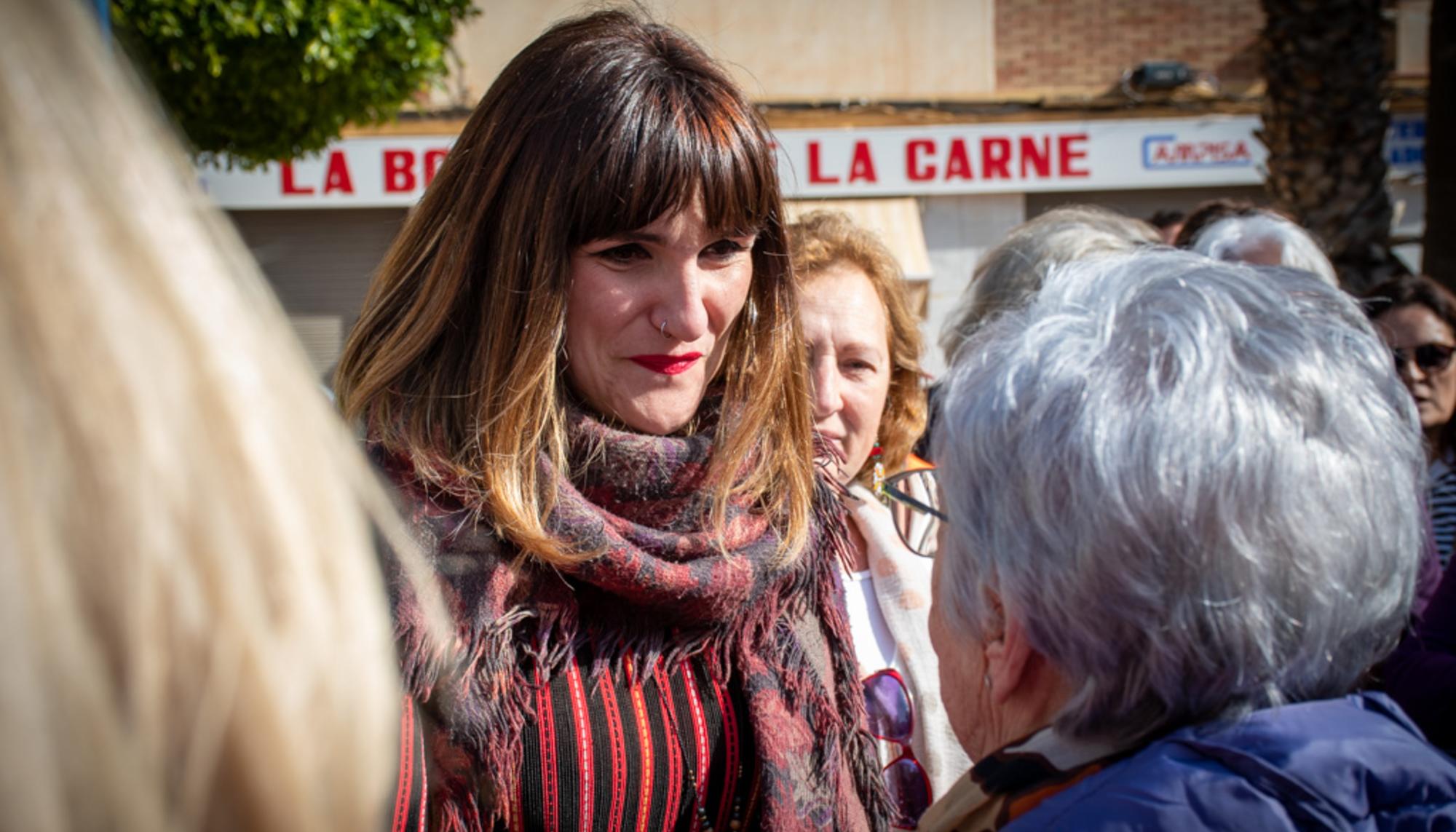 La Desbandá 2023 - 4