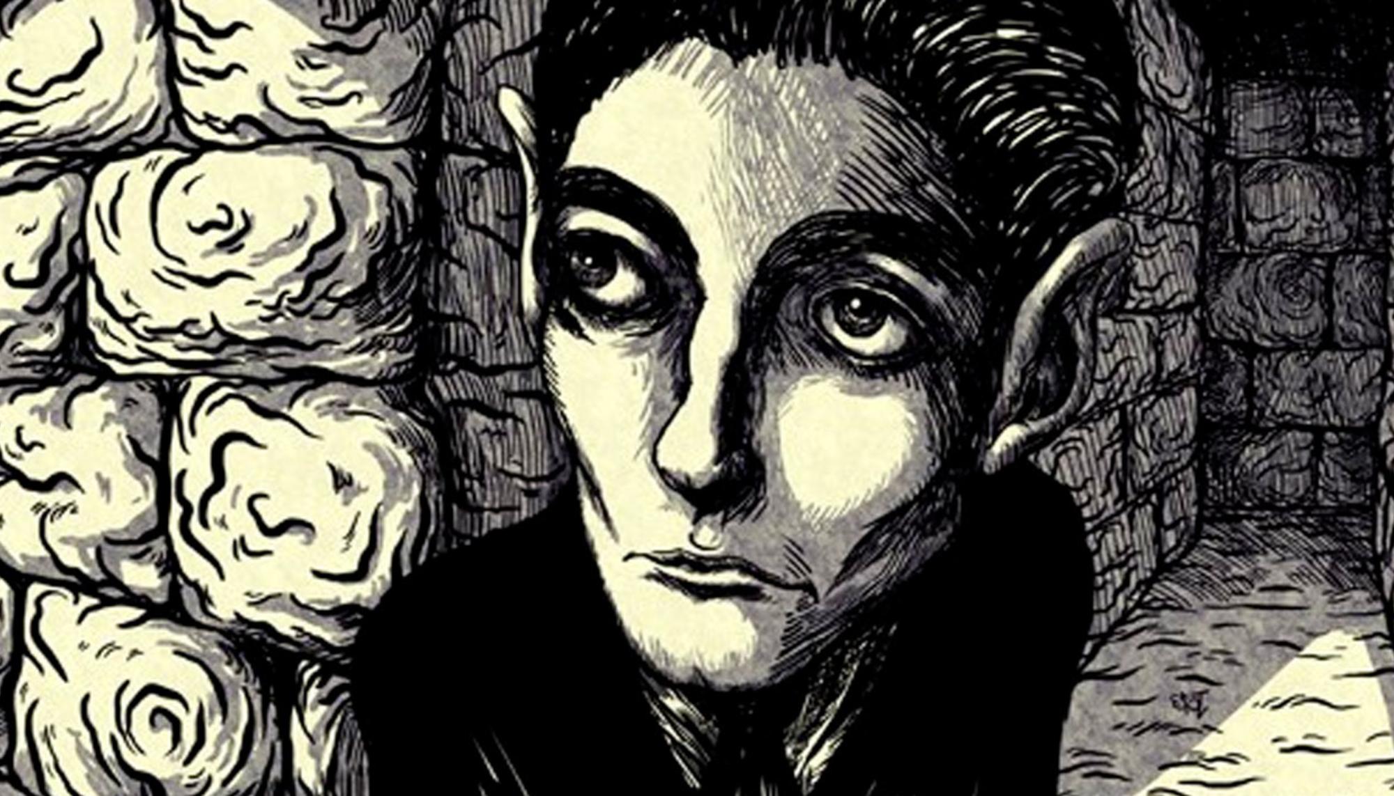 Kafka