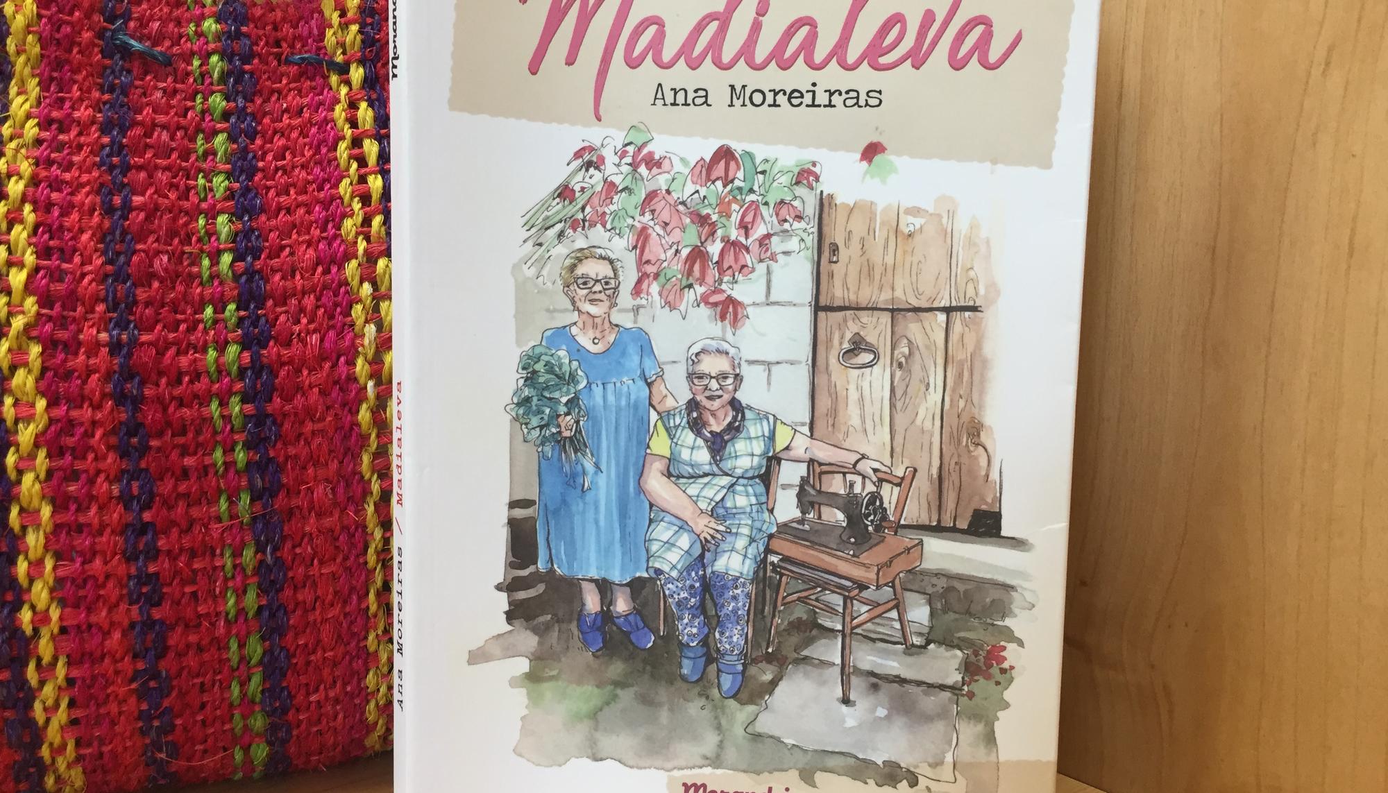 Madialeva 1