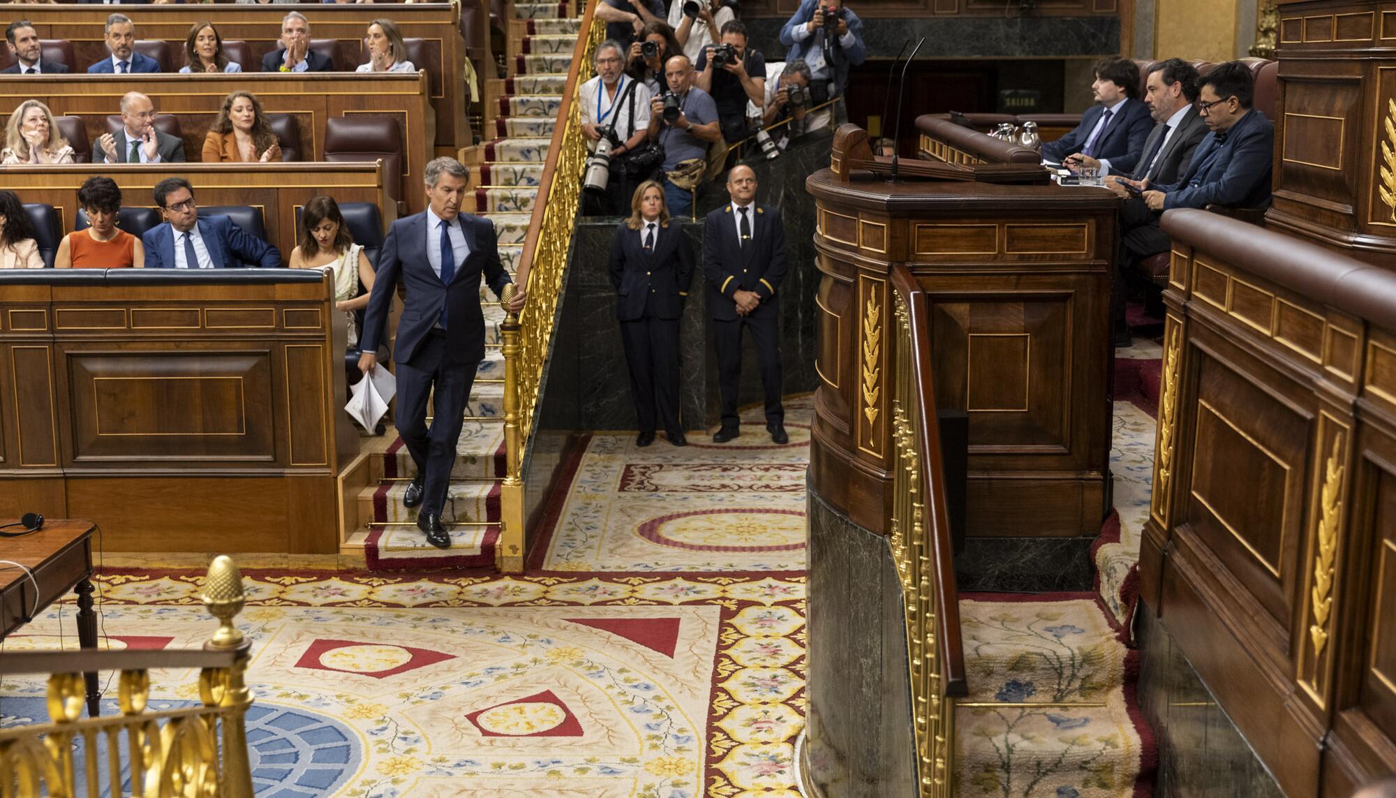 Congreso 09.07.25 - 11