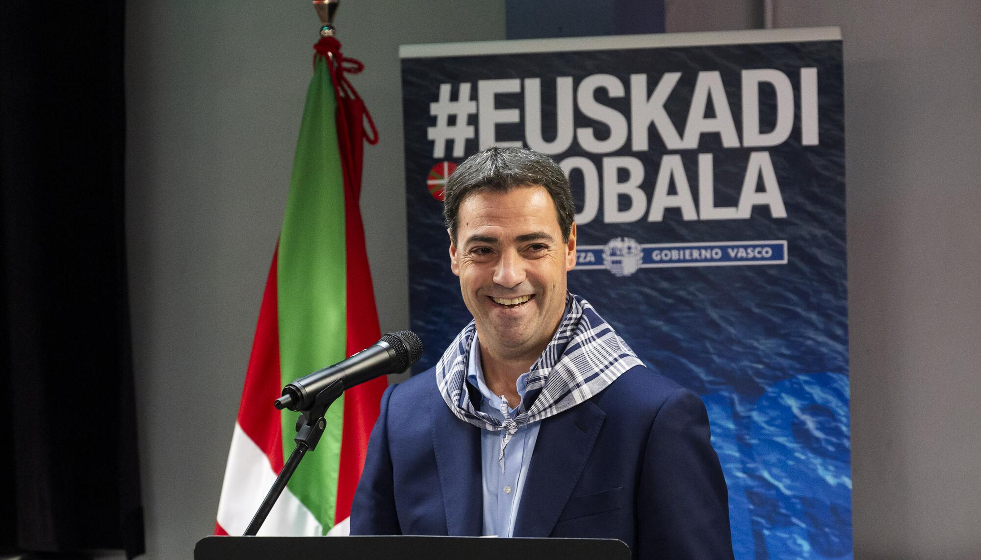 pradales-euskal-etxea