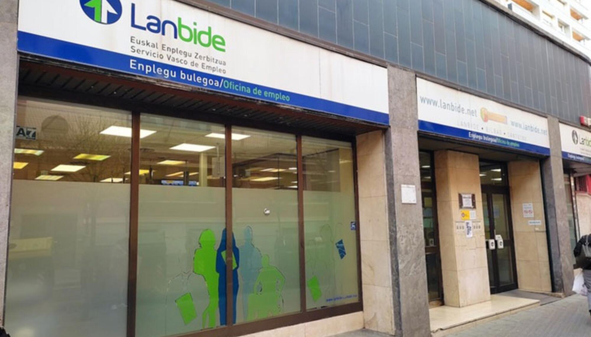 lanarenekonomia12026