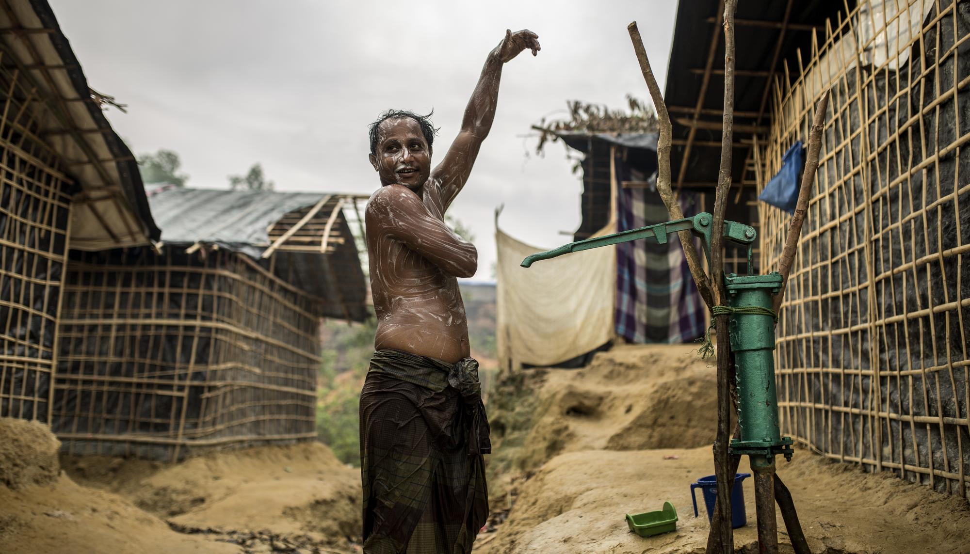 Rohingya7