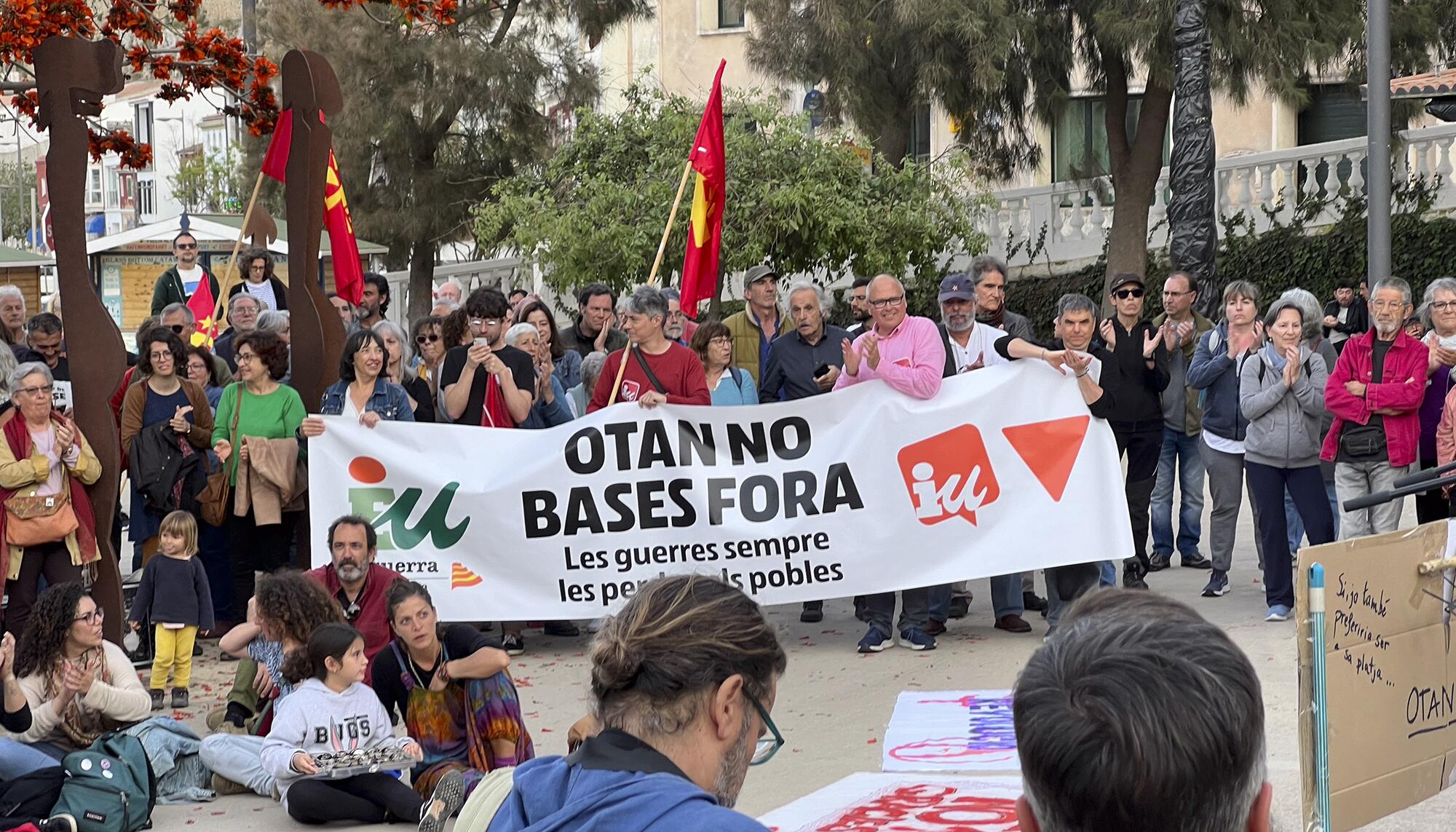 Otan No Menorca