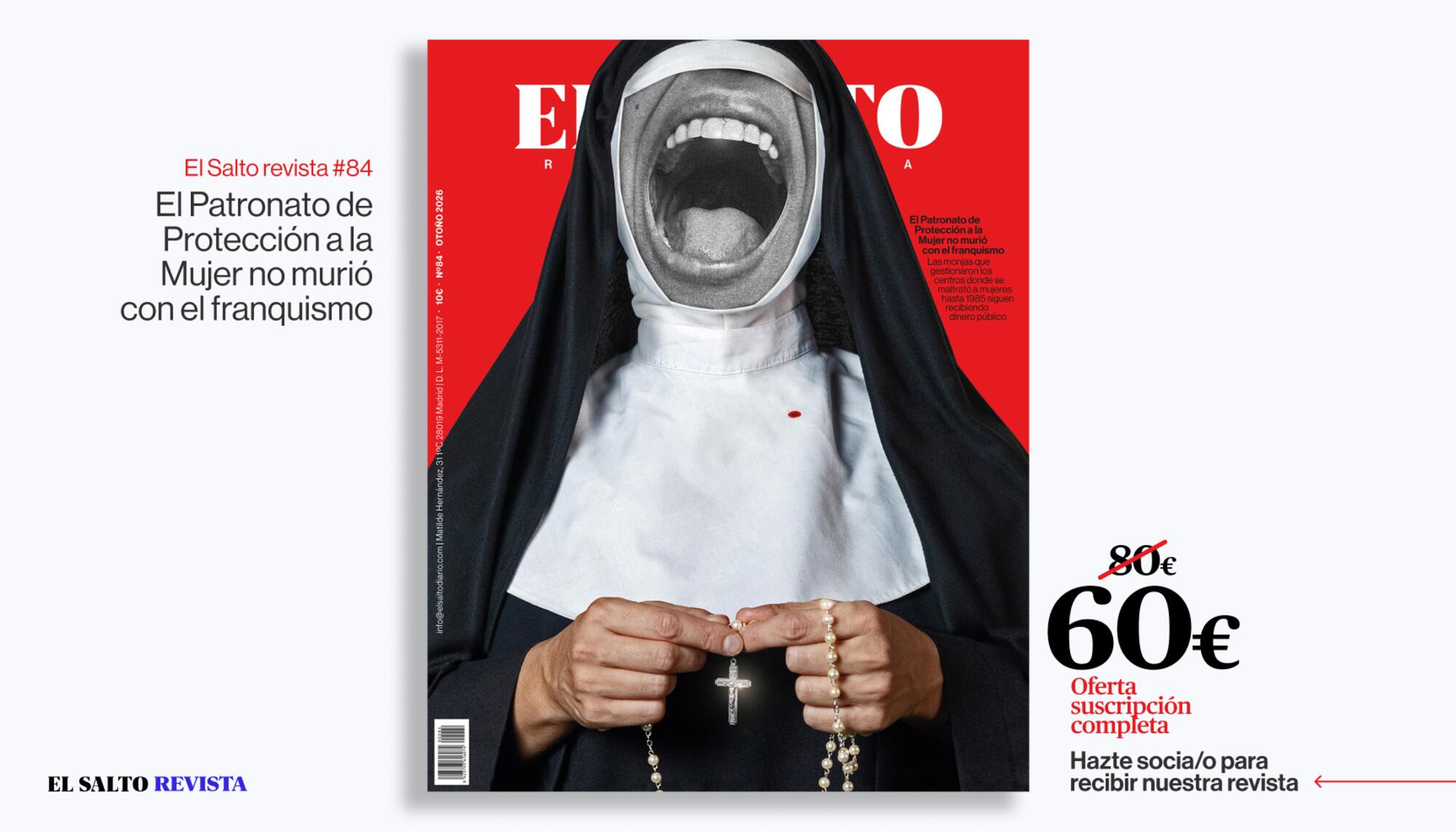 revista84_portadaweb
