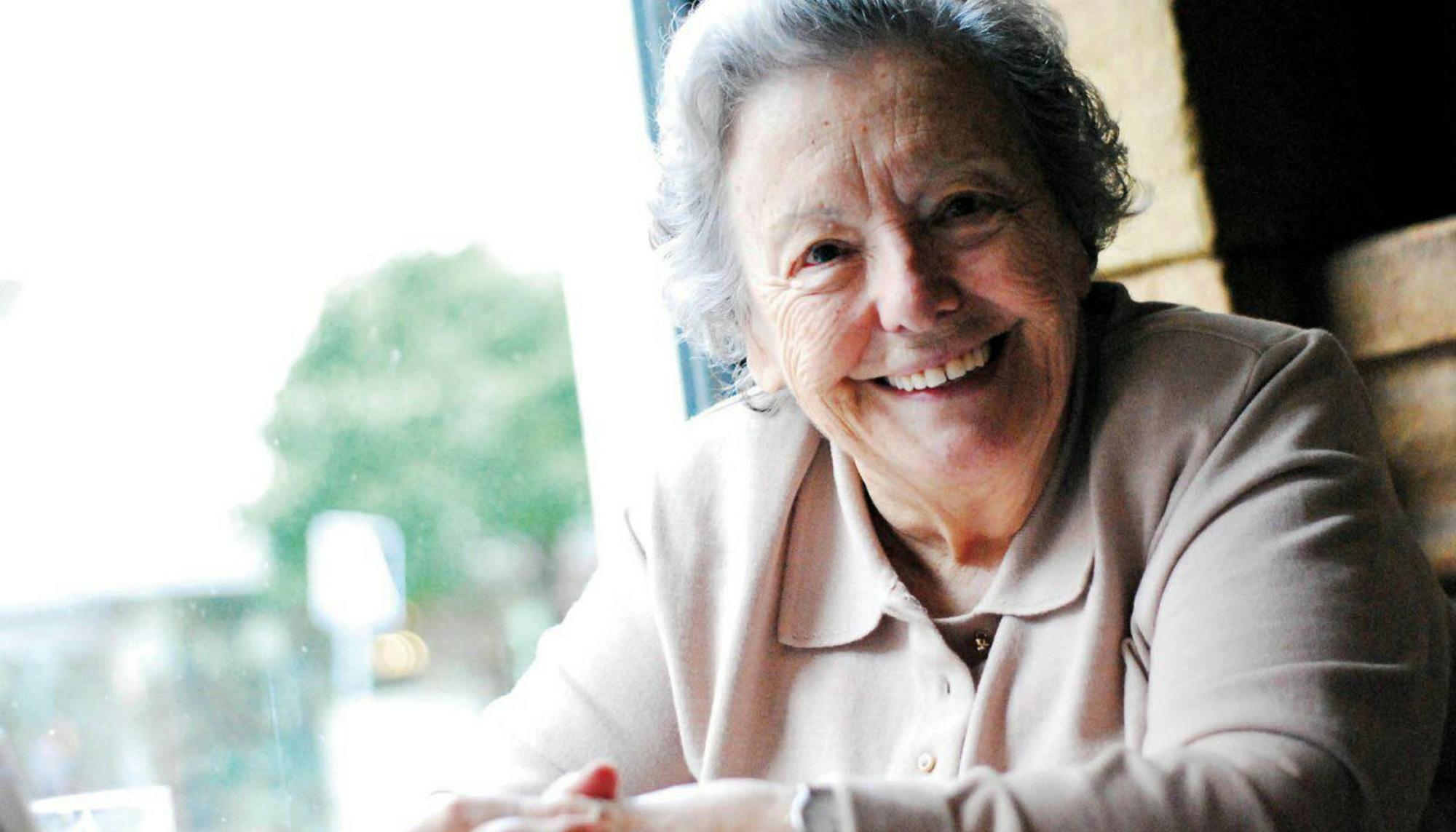 Maria Galiana 1