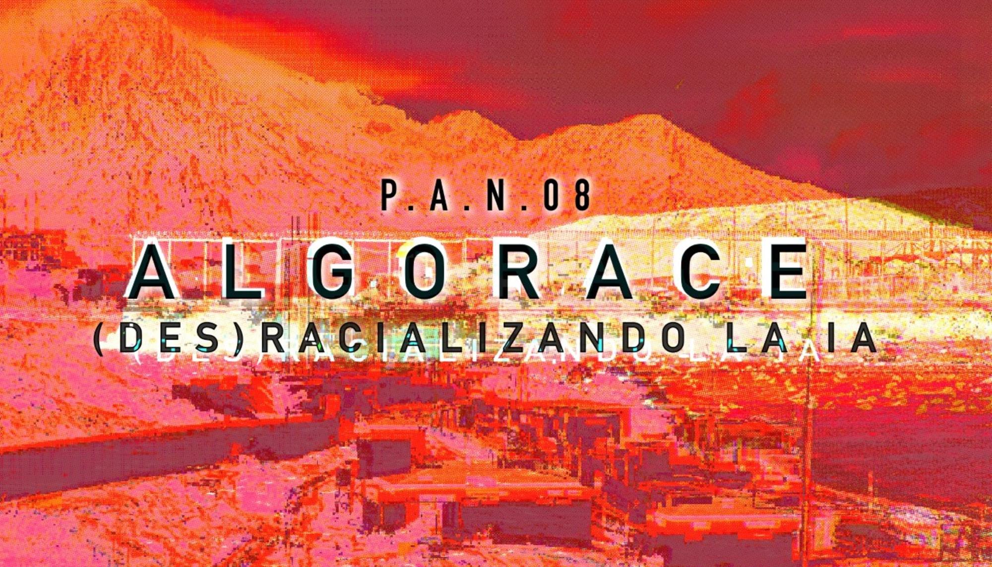 pan67