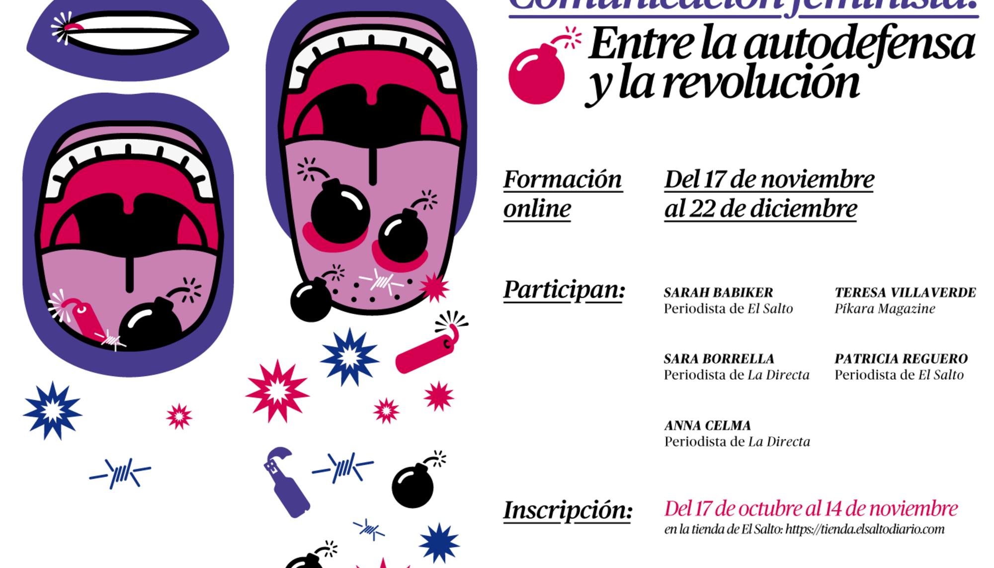 comunicacion_feminista