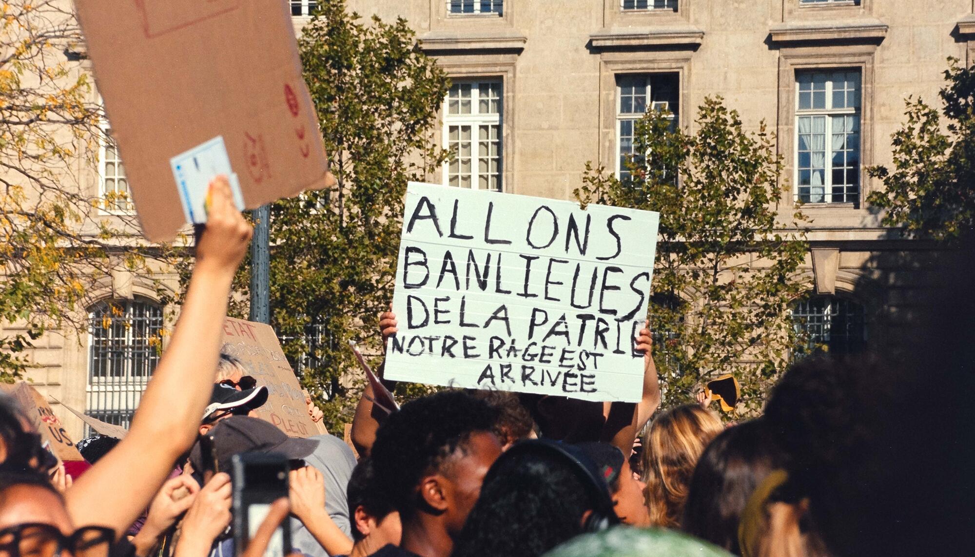 París Julien H. - 3