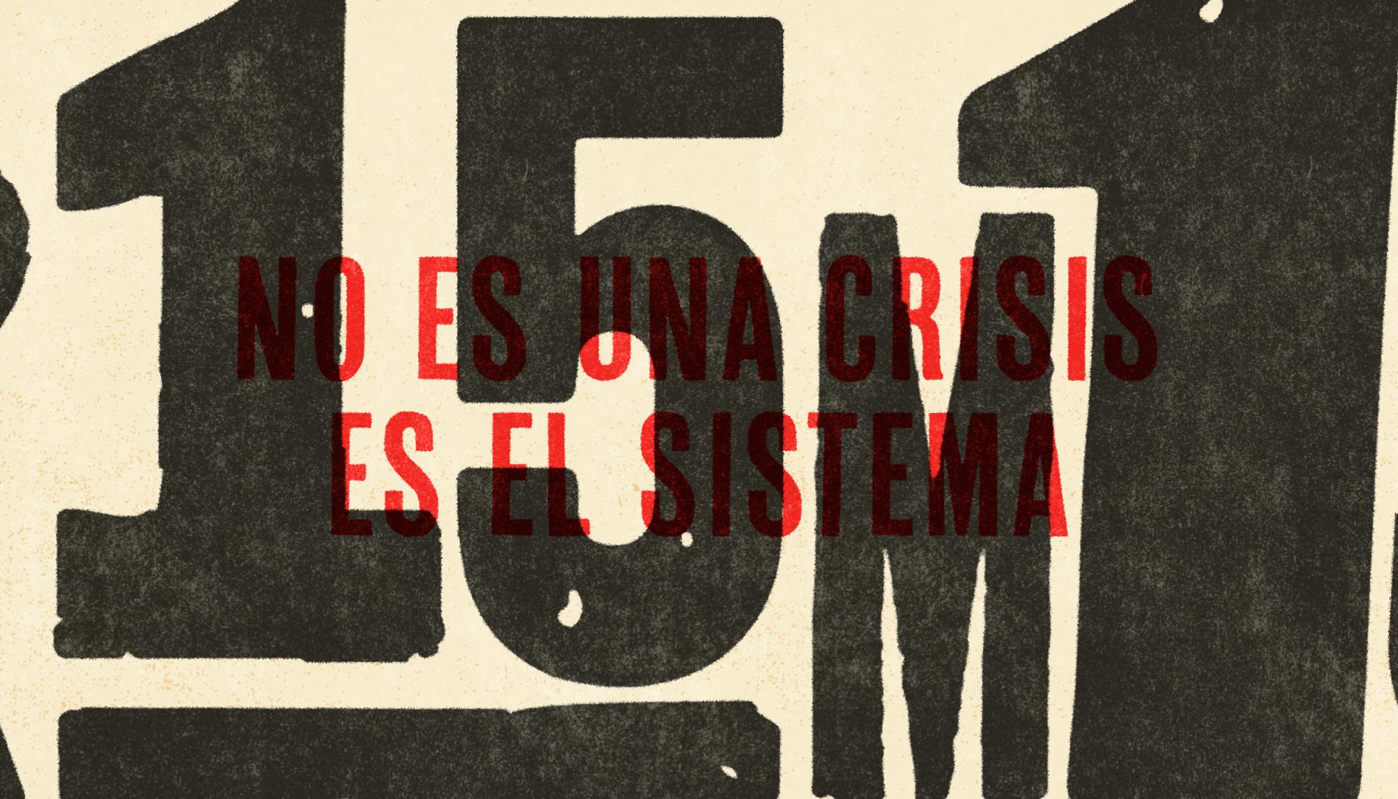 Ilustración década 15M ESA 02