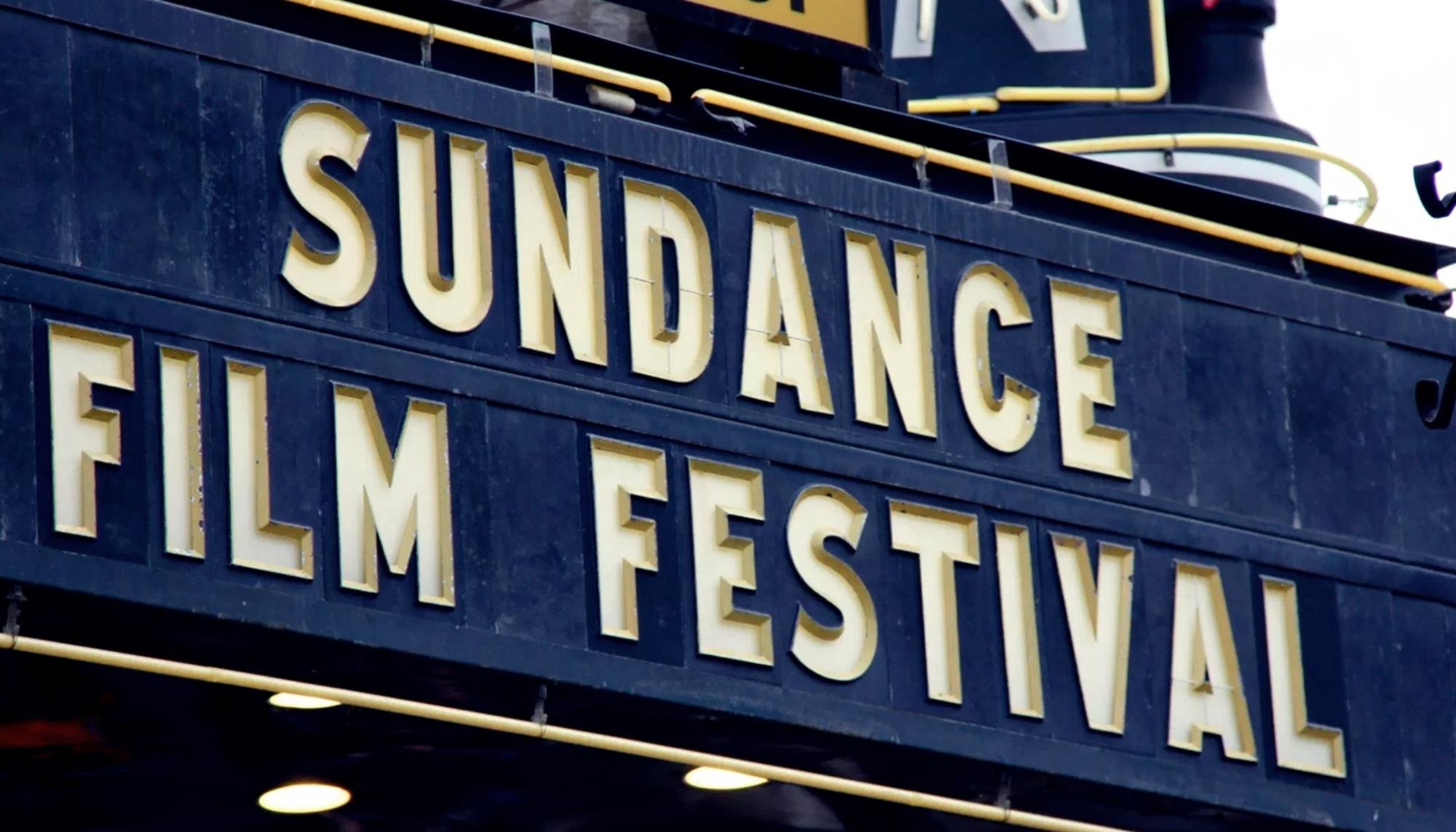 Festival Sundance