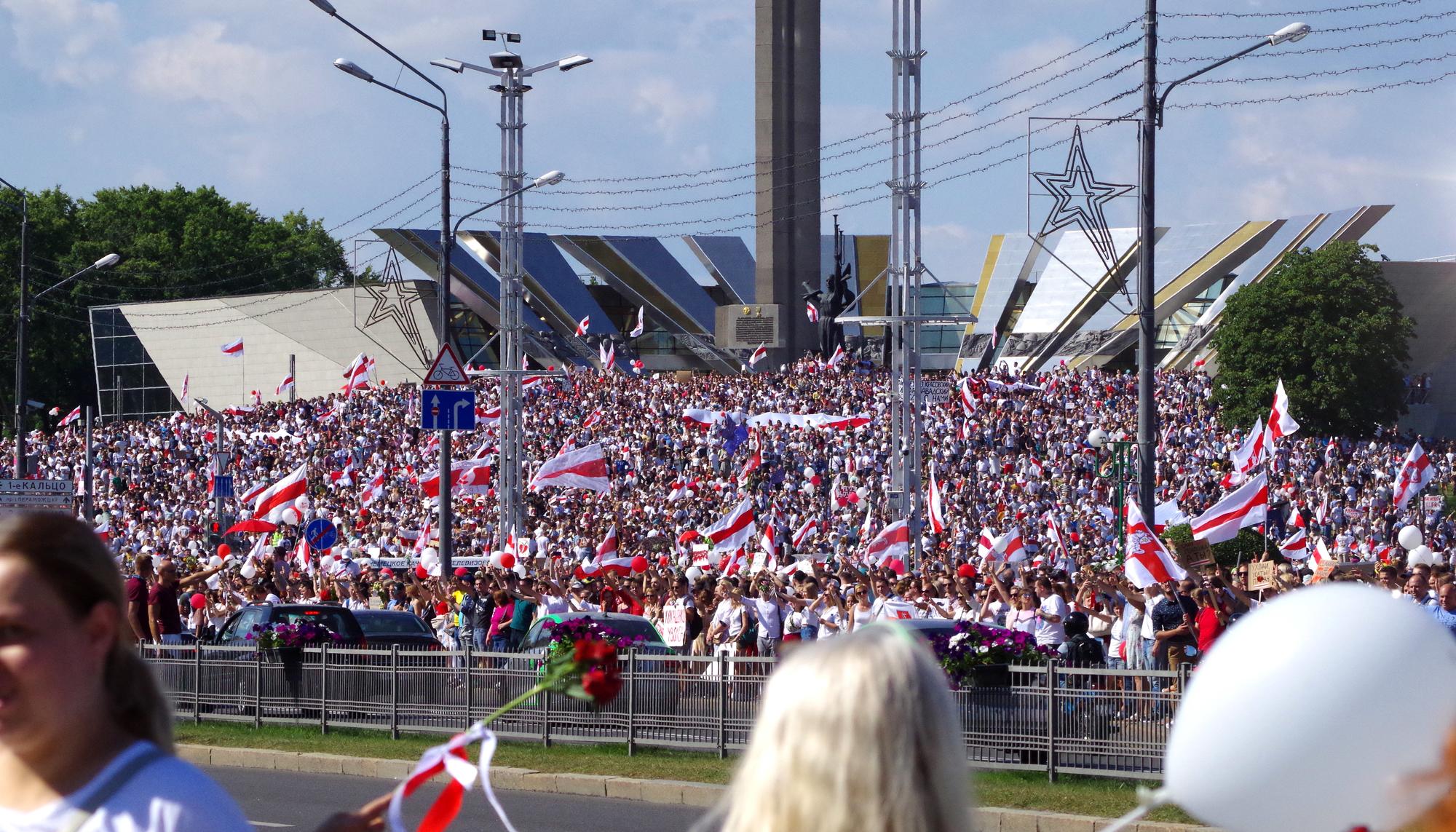 Bielorrusia 06