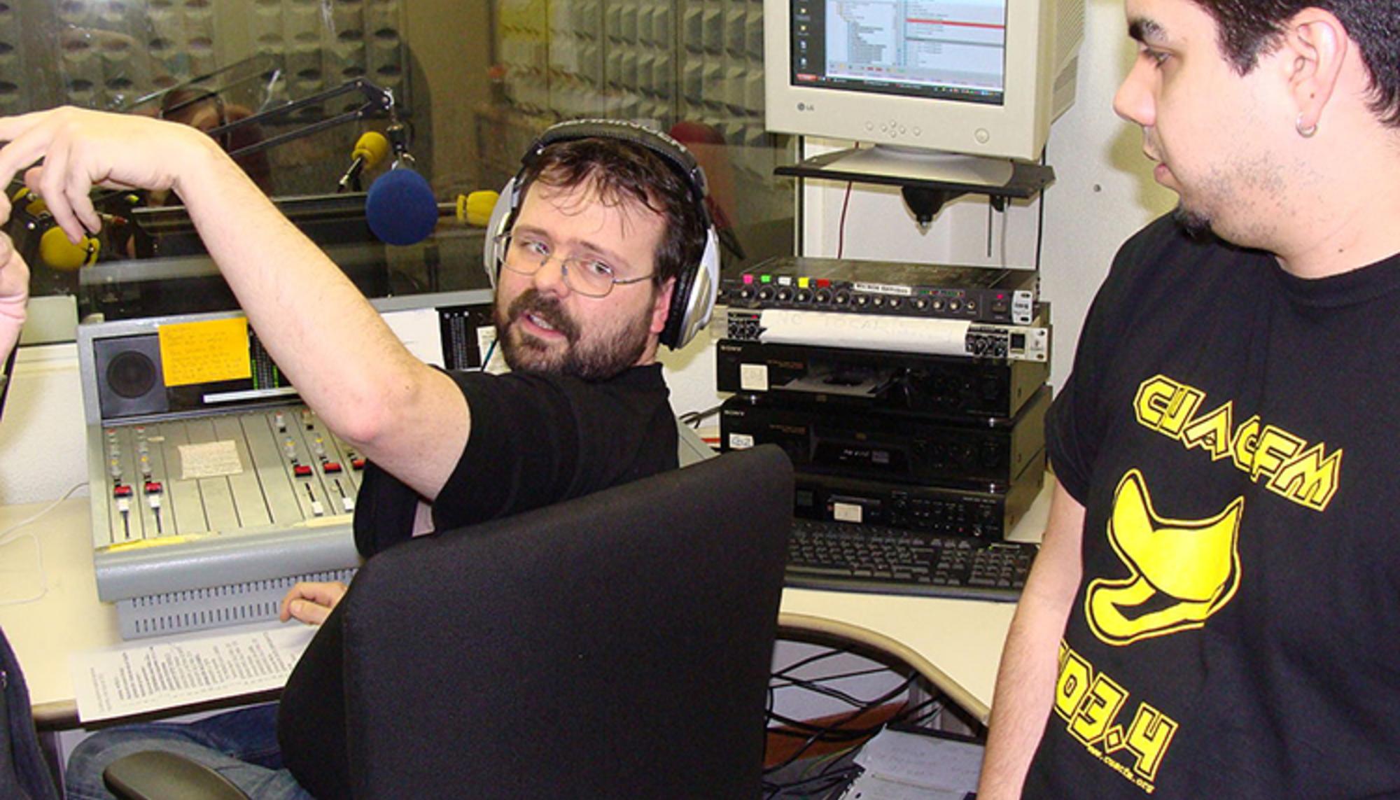 cuac FM_2