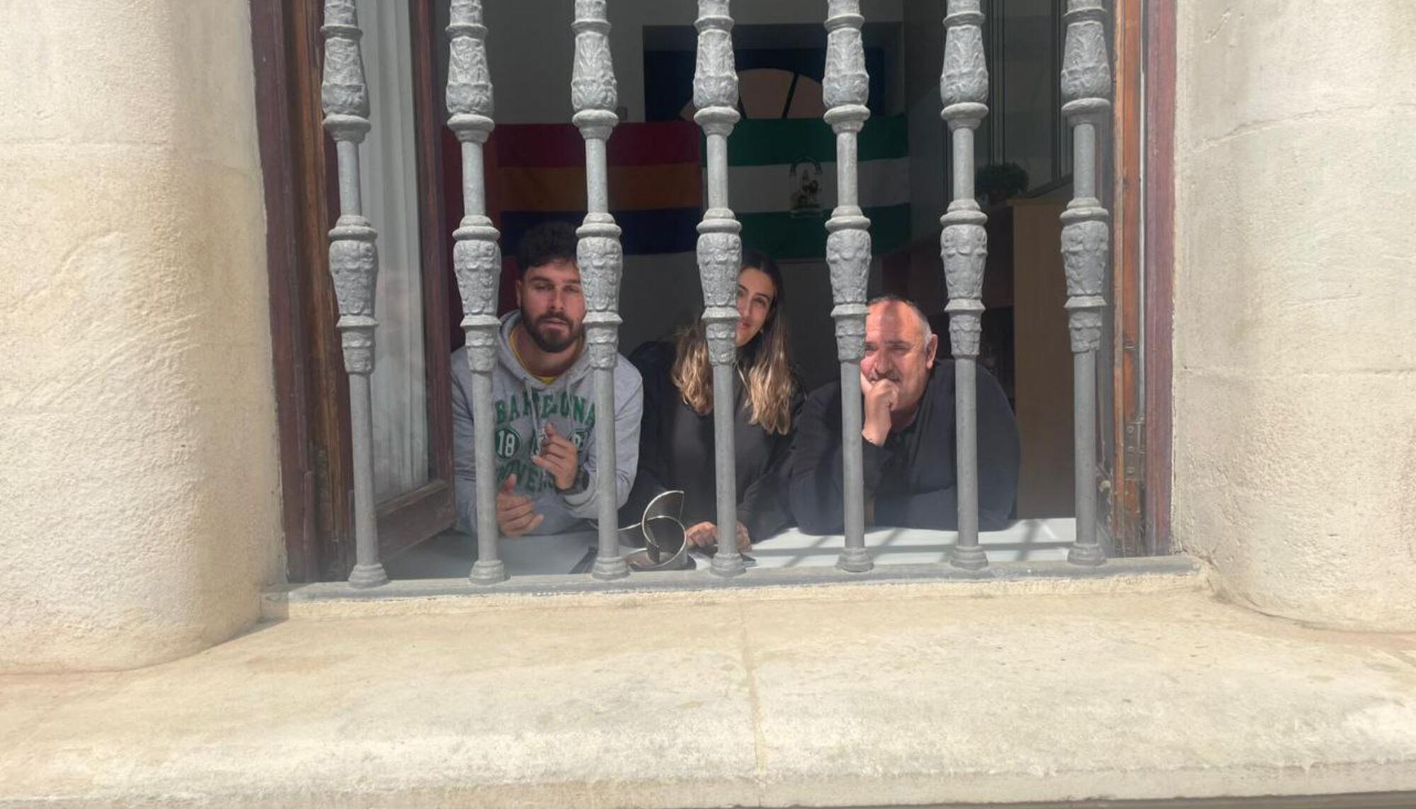 HuelgaDeHambre1