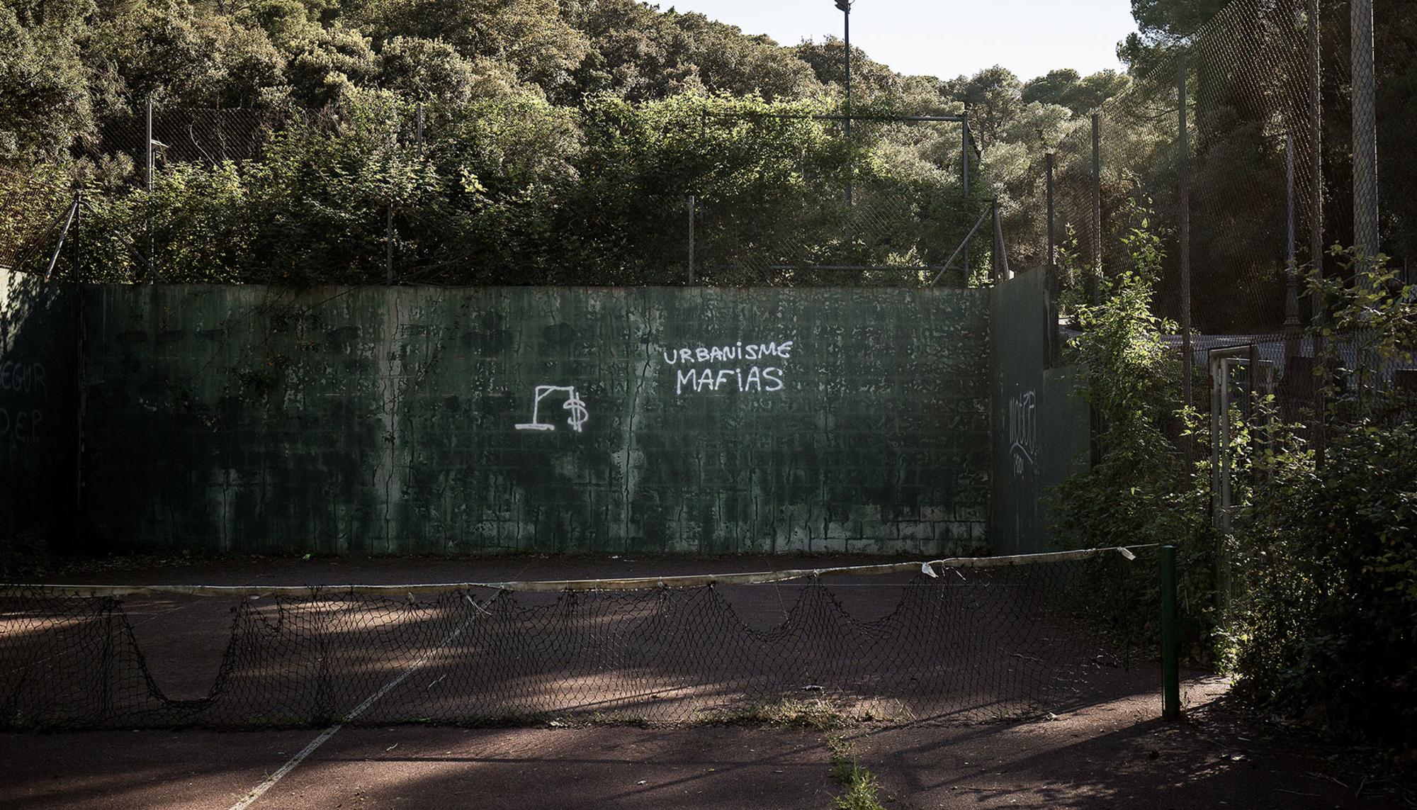 costa brava 5