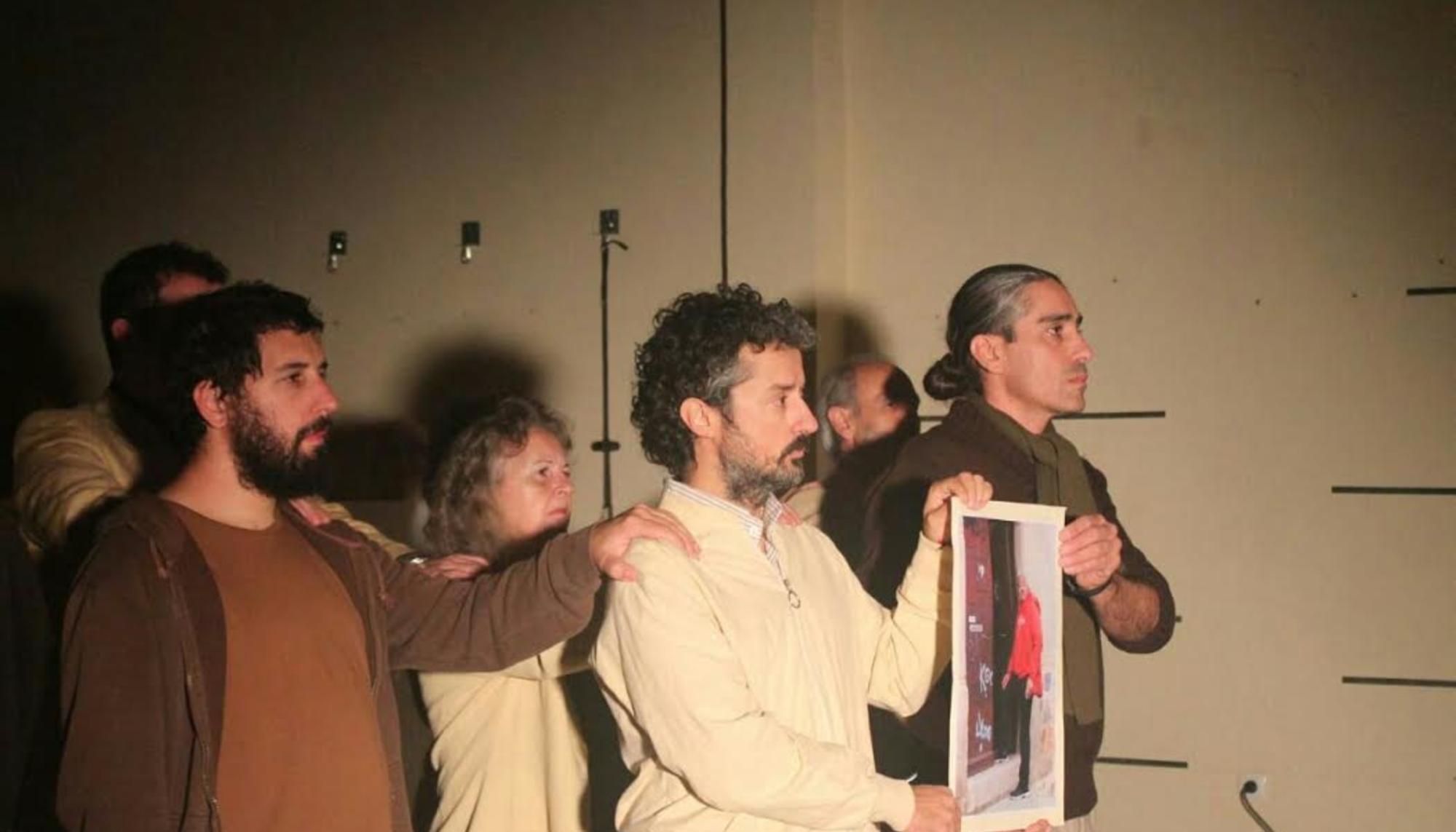 Teatro dignidad1