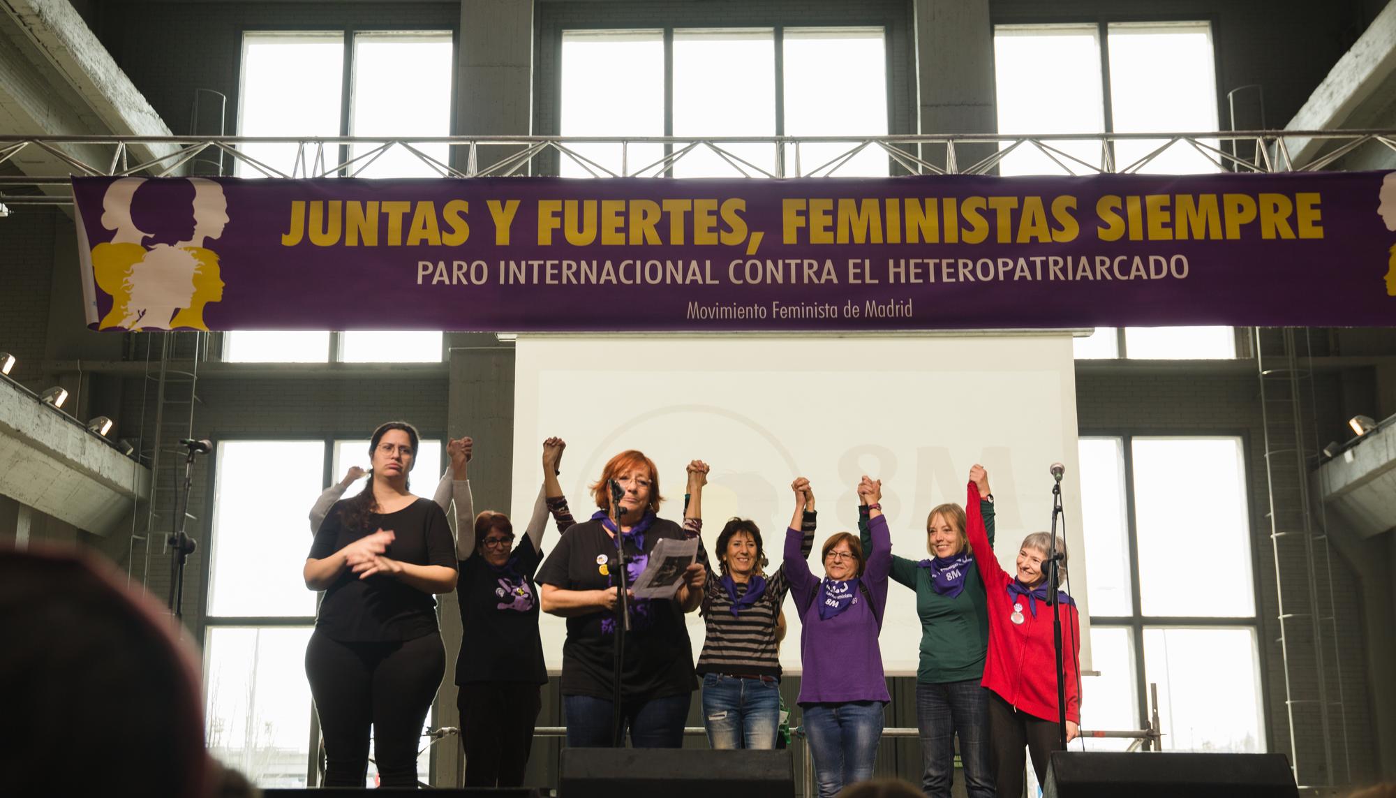 Eventazo