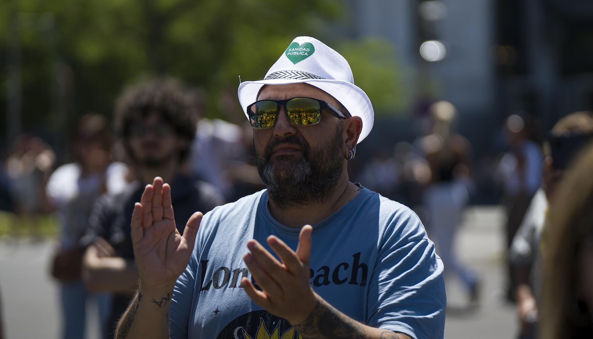Sanidad mayo 2025 - 14