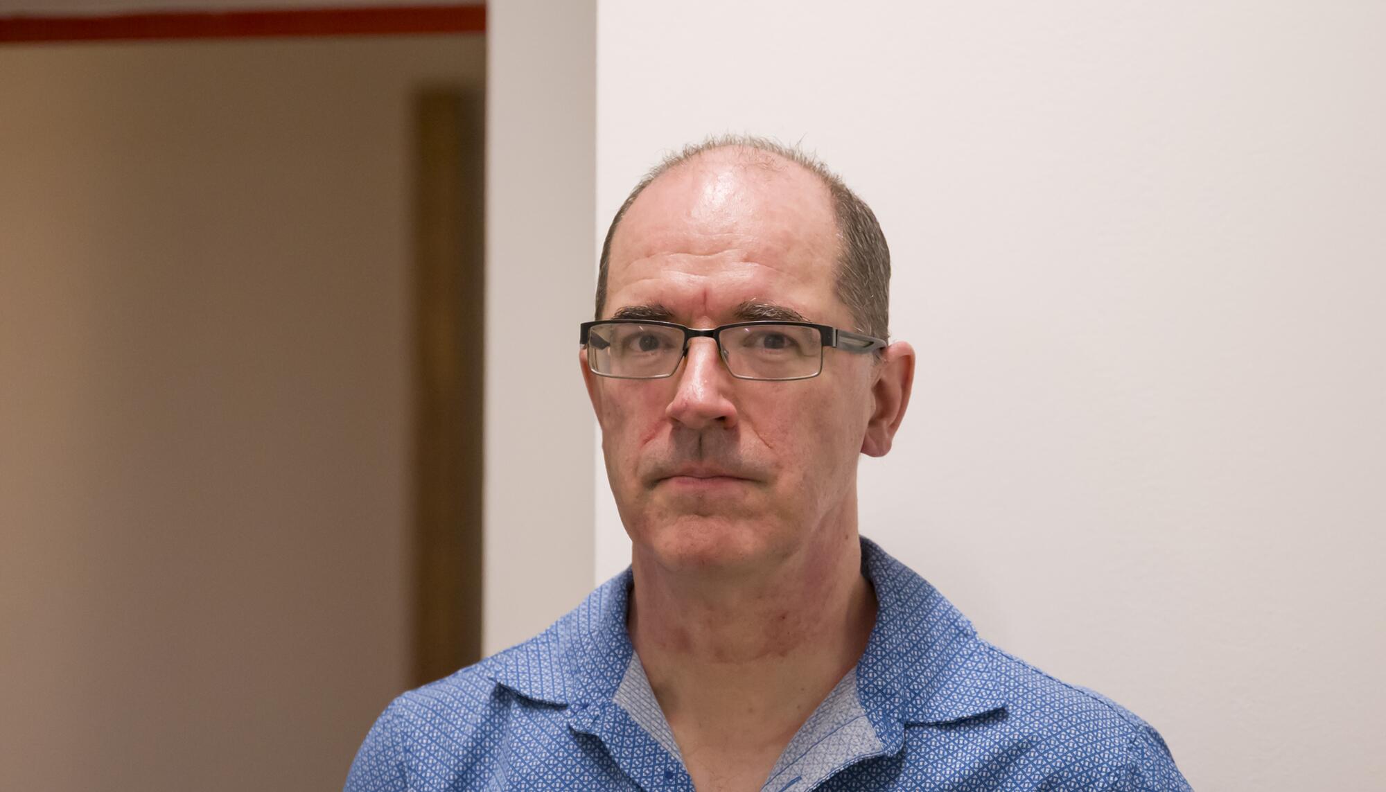 Jason W. Moore - 2