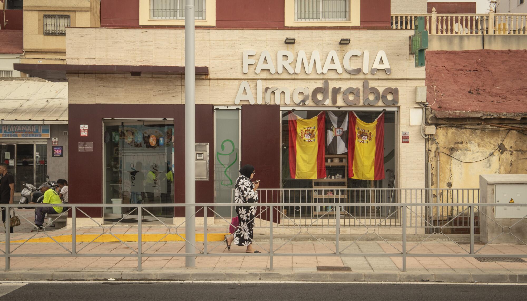 Ceuta 060 - 6