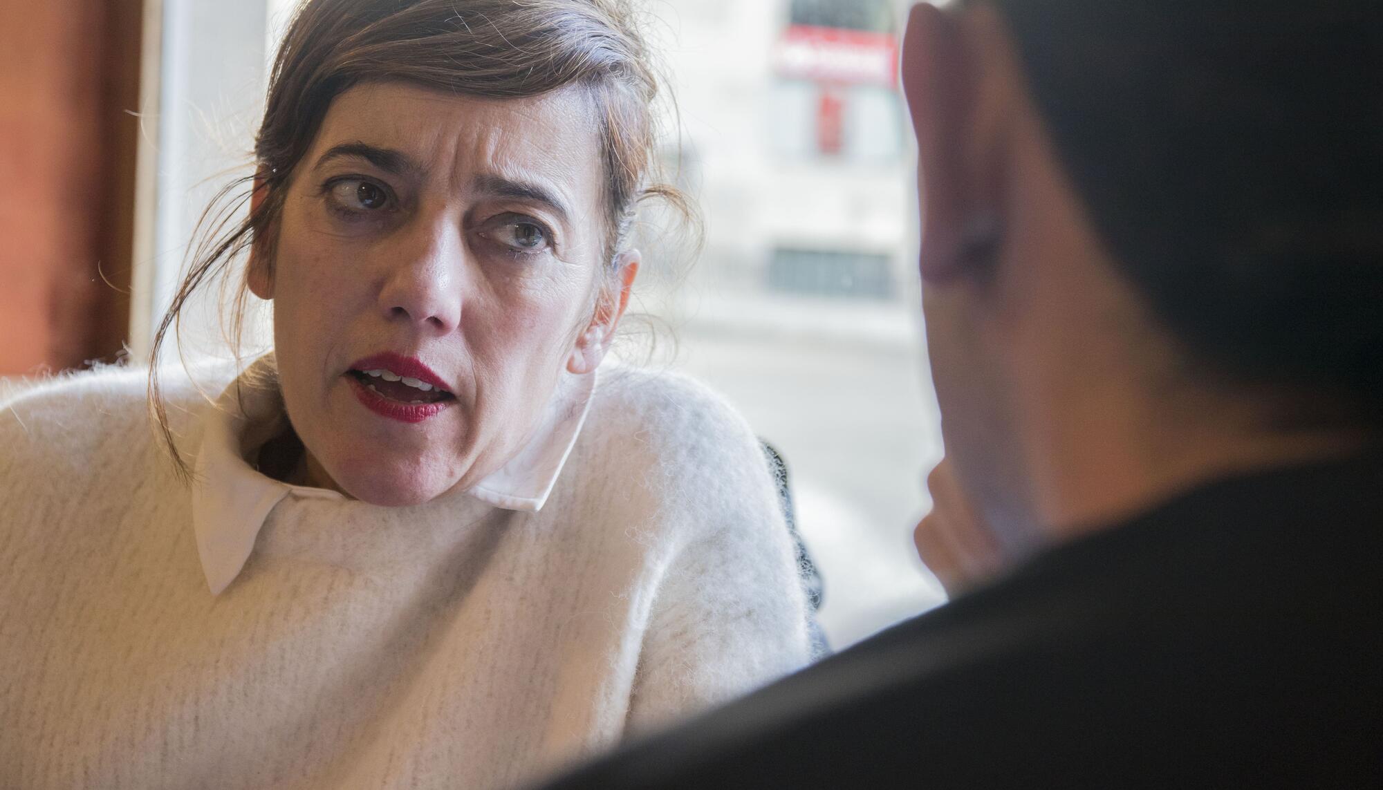 Entrevista Marta Lois 18F 2024 - 14