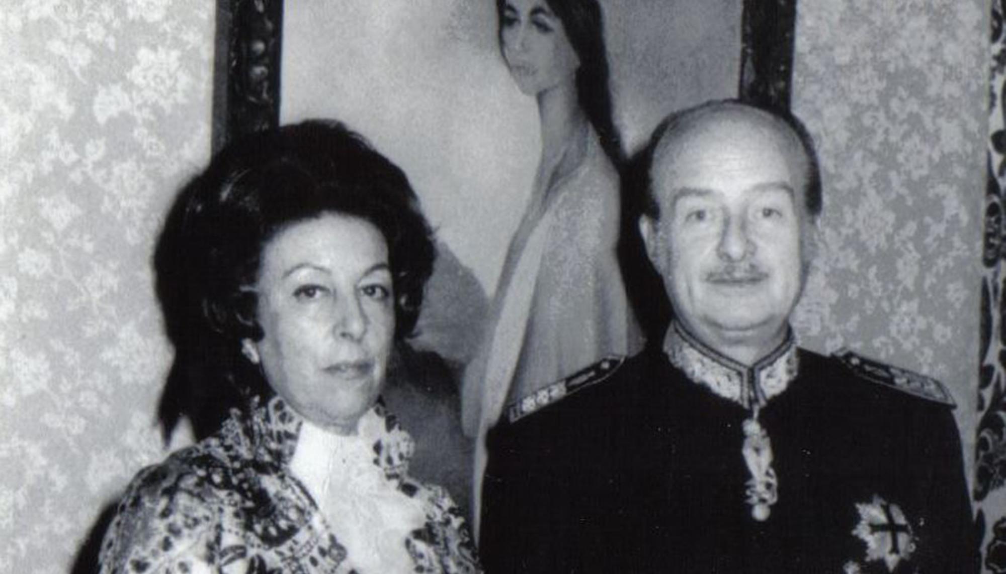 Guillermo de Grau i Rifé